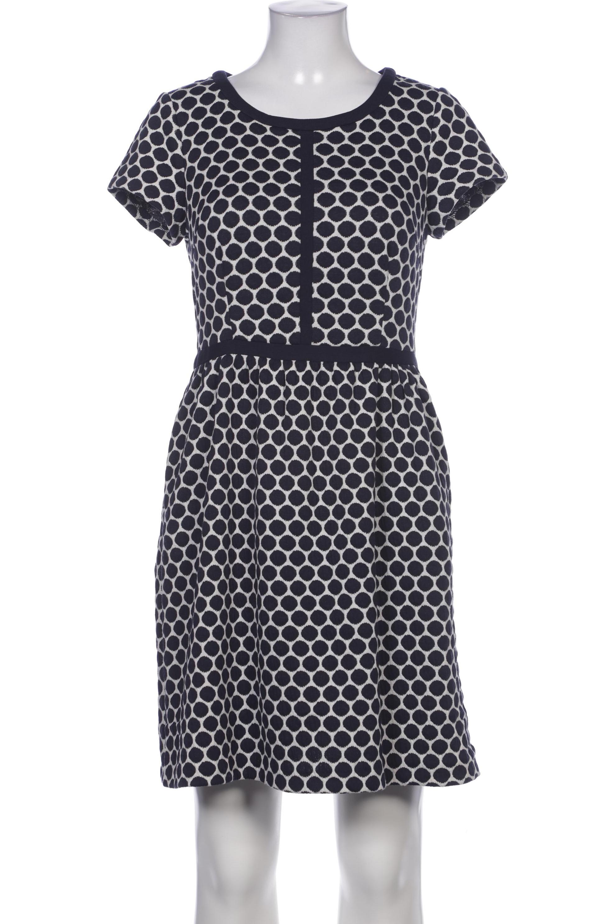 Thumbnail - Boden Damen Kleid, marineblau, Gr. 38