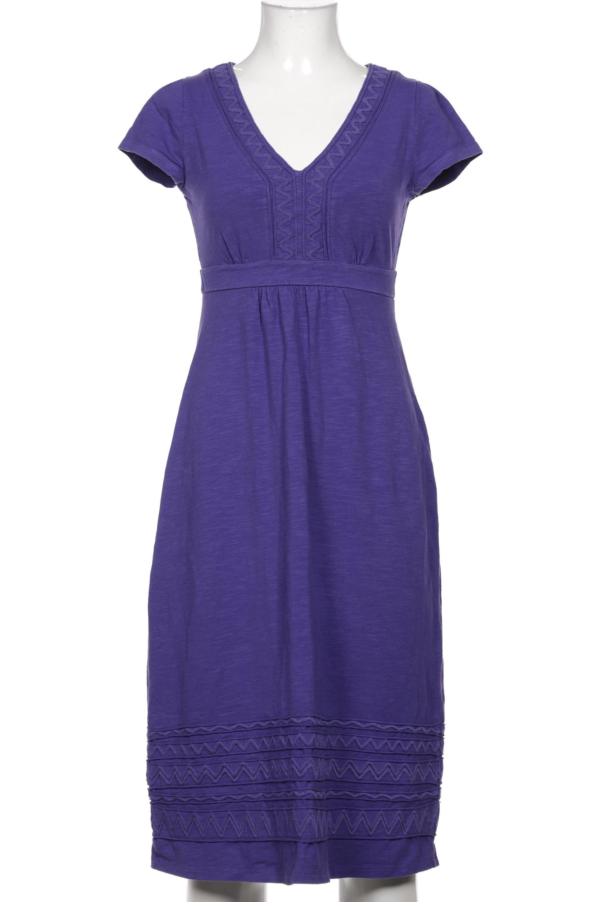 

Boden Damen Kleid, flieder