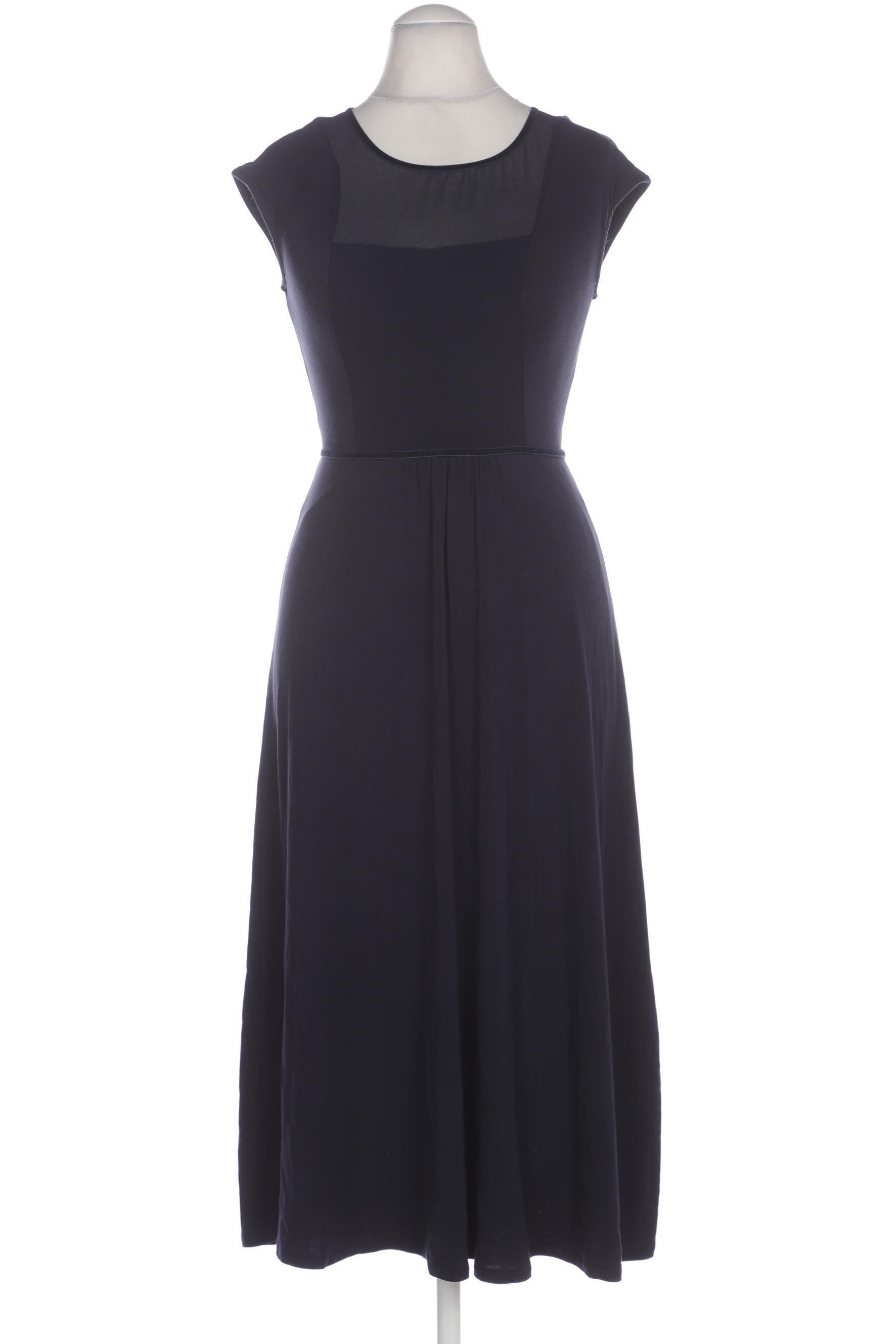 

Boden Damen Kleid, marineblau, Gr. 32