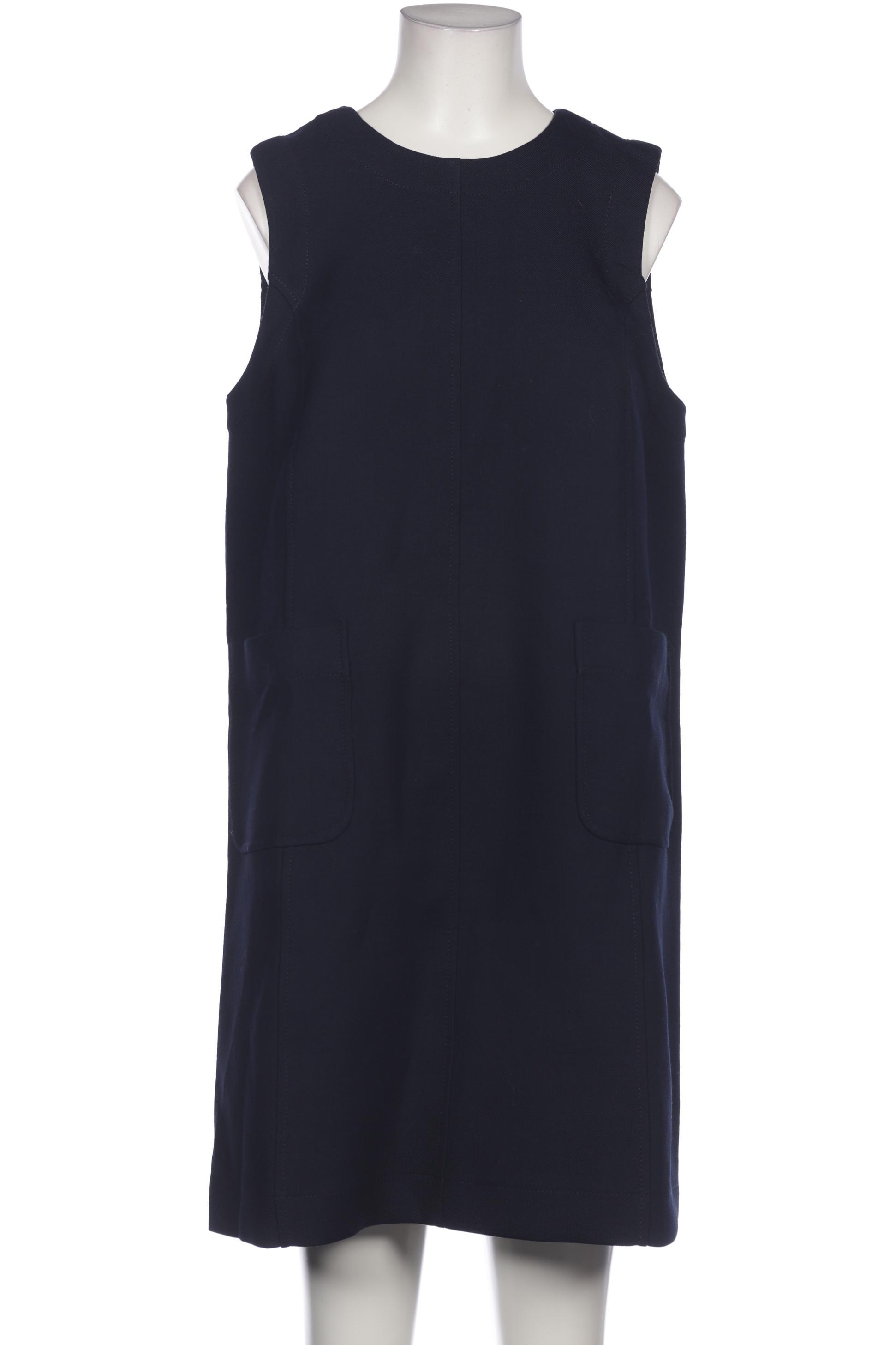 

Boden Damen Kleid, marineblau
