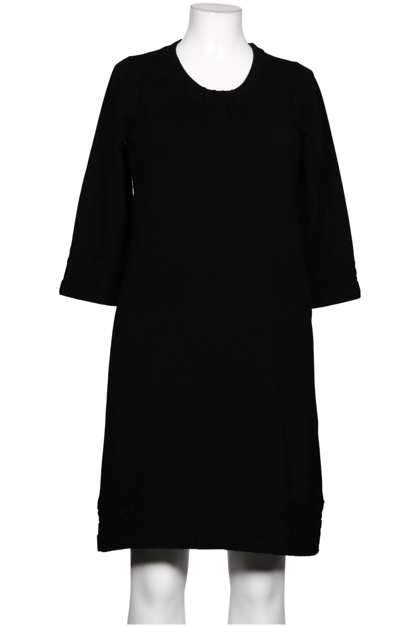 

Boden Damen Kleid, schwarz, Gr. 14