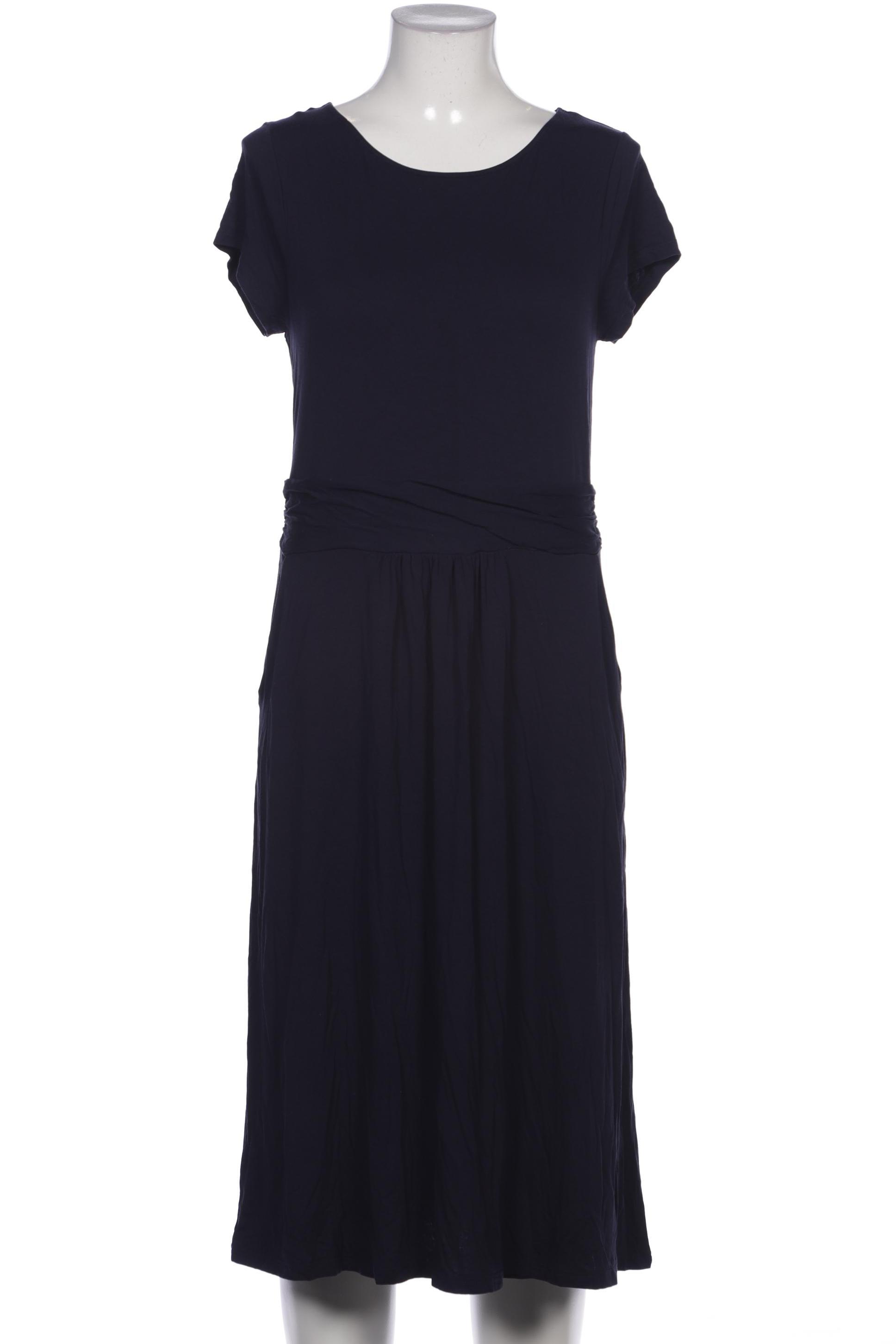 

Boden Damen Kleid, marineblau, Gr. 40