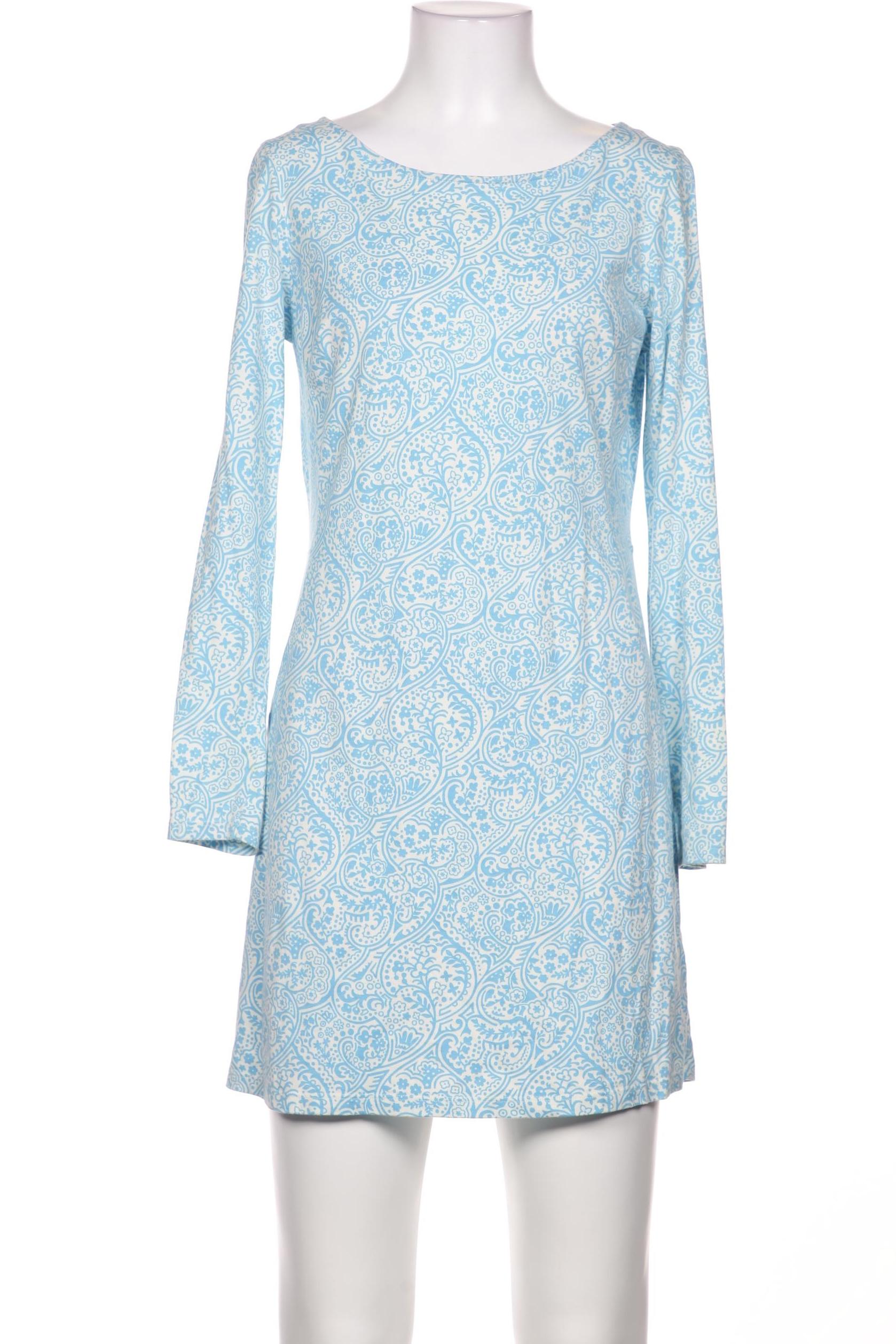 

Boden Damen Kleid, mehrfarbig, Gr. 36