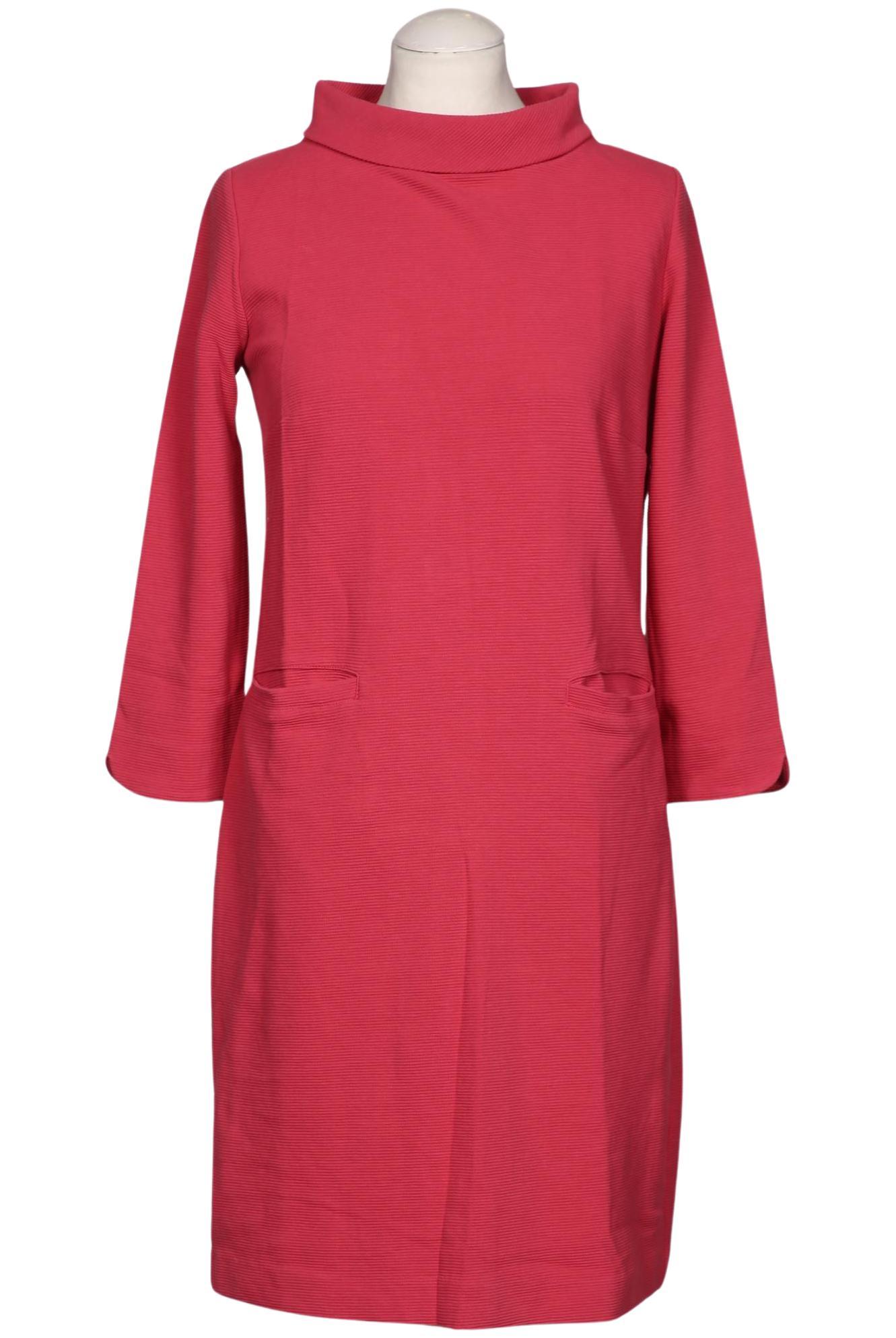 

Boden Damen Kleid, pink, Gr. 36