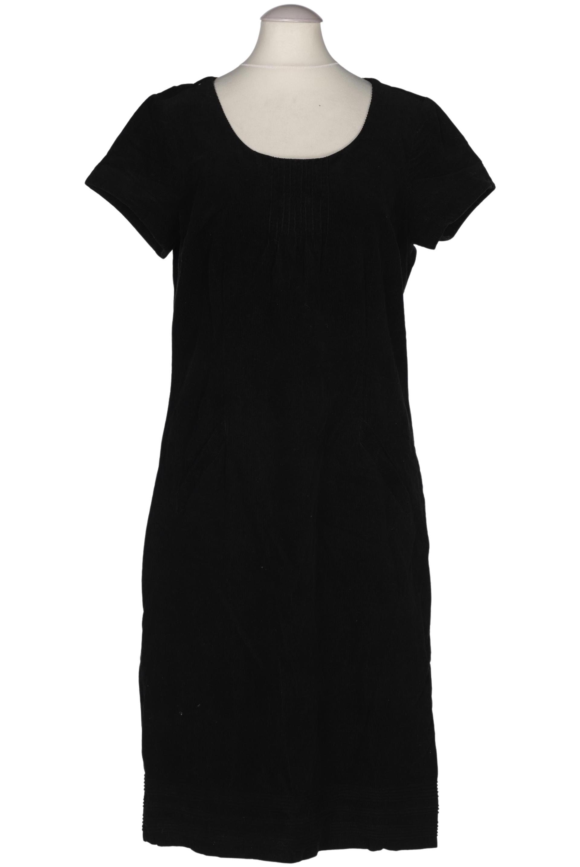 

Boden Damen Kleid, schwarz, Gr. 36