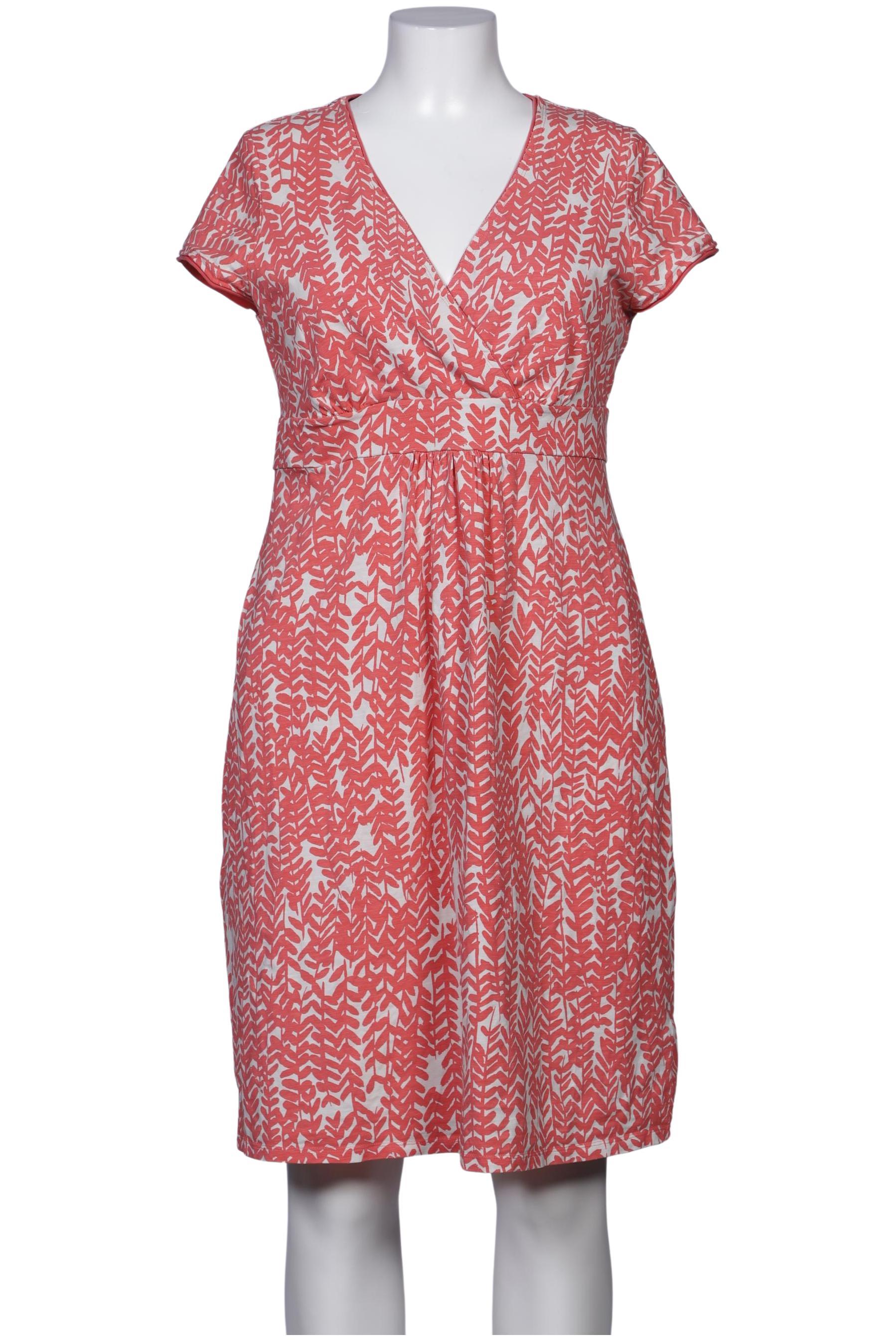 

Boden Damen Kleid, pink, Gr. 42