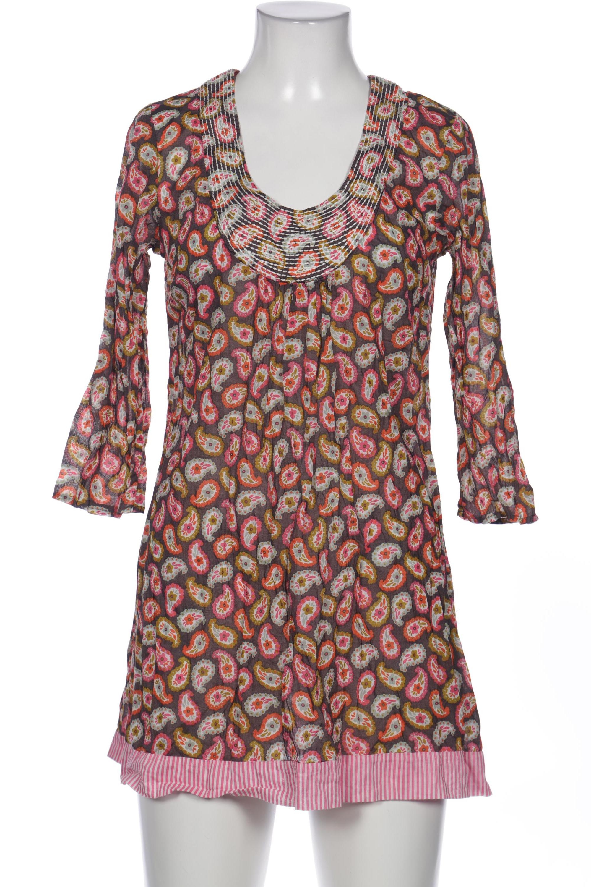 

Boden Damen Kleid, flieder
