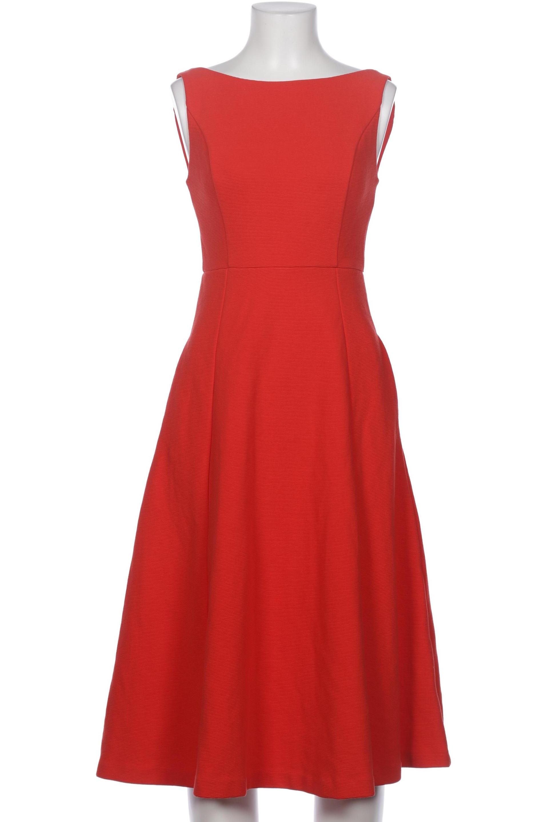 

Boden Damen Kleid, rot, Gr. 32