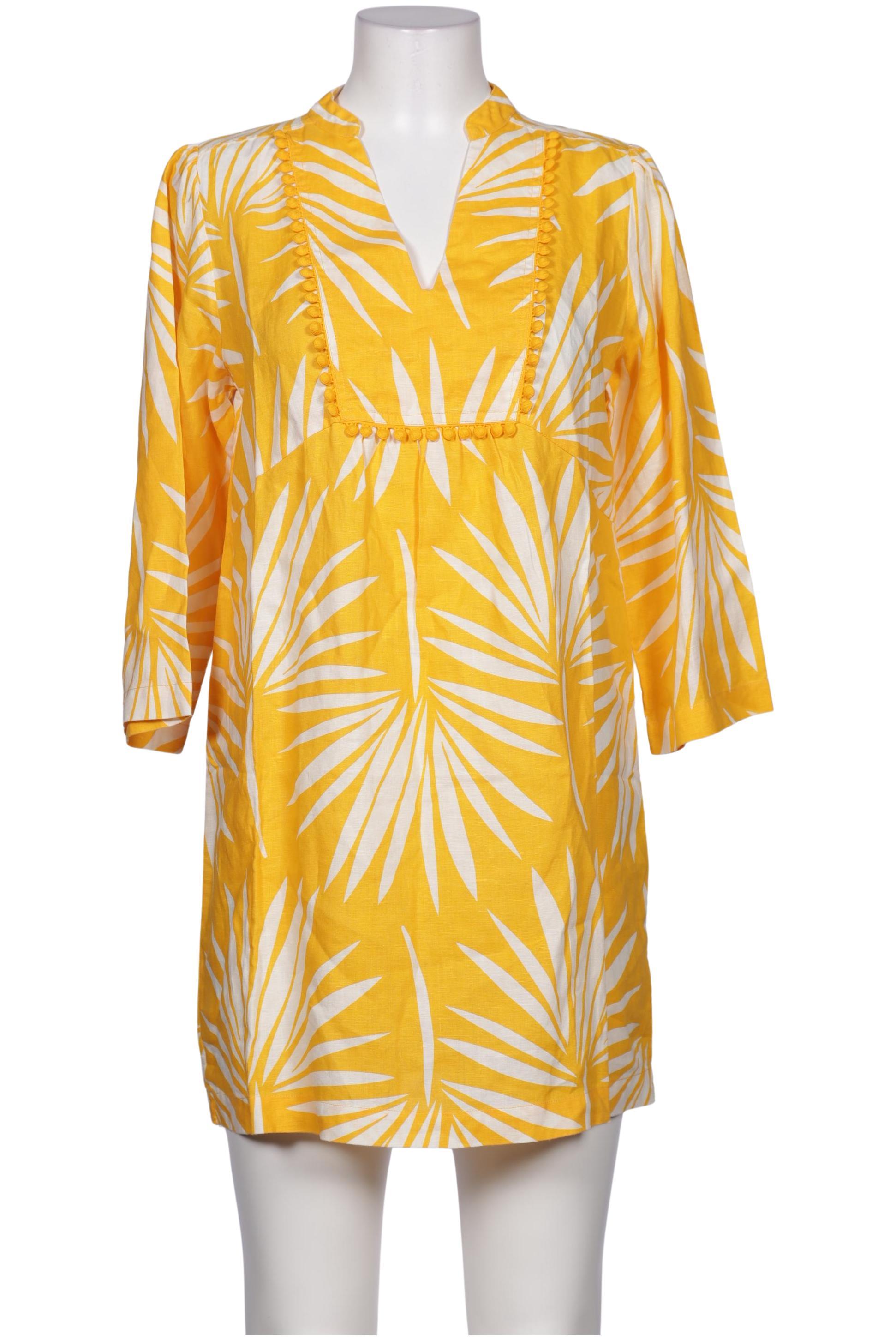 

Boden Damen Kleid, orange, Gr. 38
