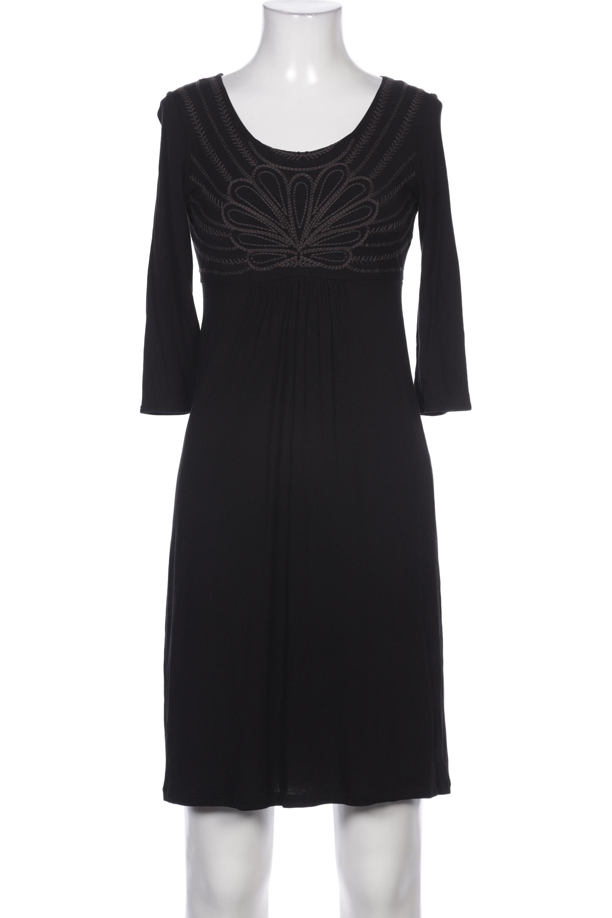 

Boden Damen Kleid, schwarz, Gr. 36