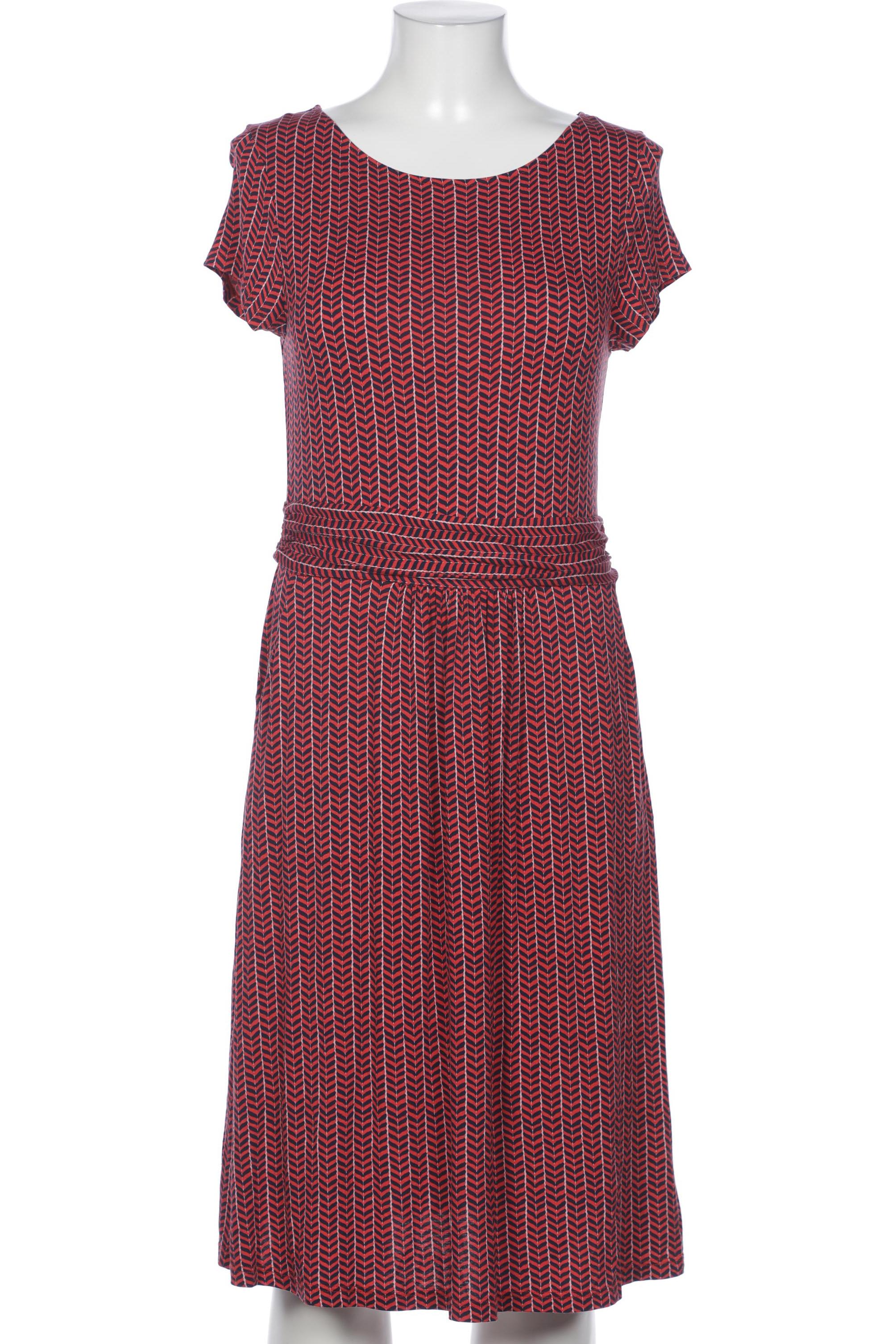 

Boden Damen Kleid, rot