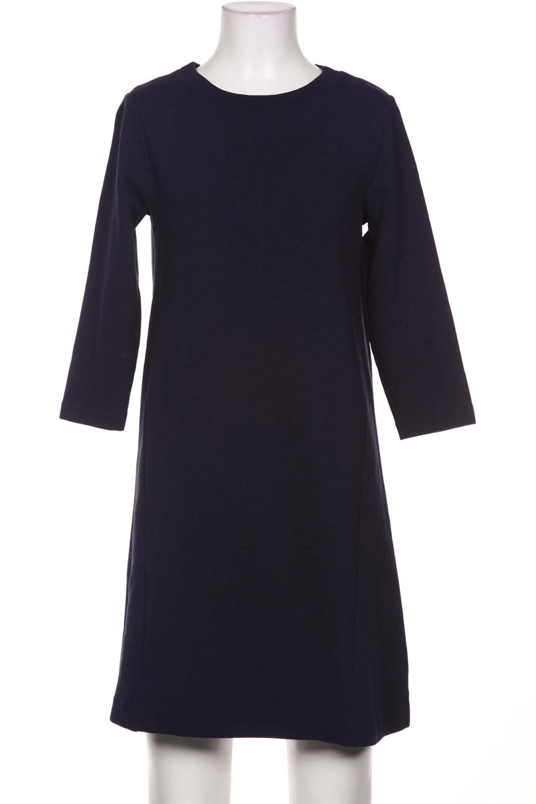 

Boden Damen Kleid, marineblau, Gr. 36