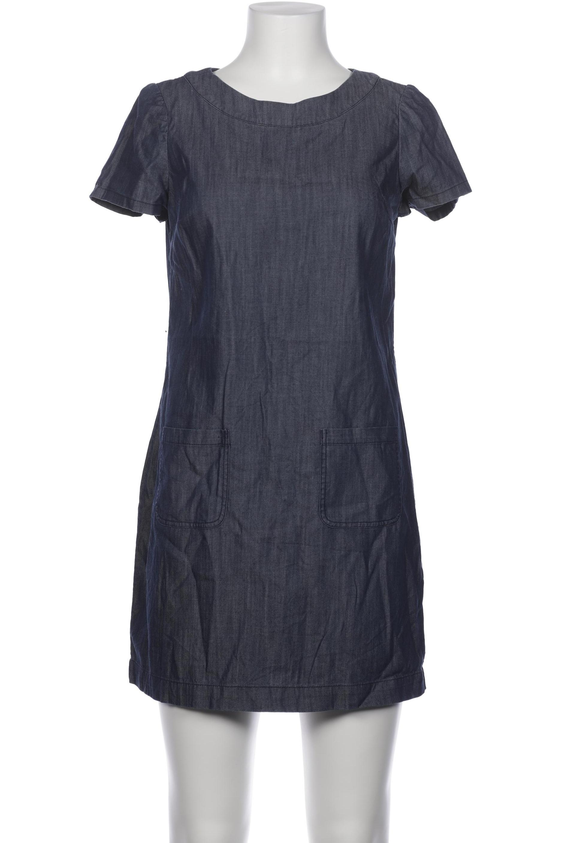 

Boden Damen Kleid, marineblau, Gr. 36