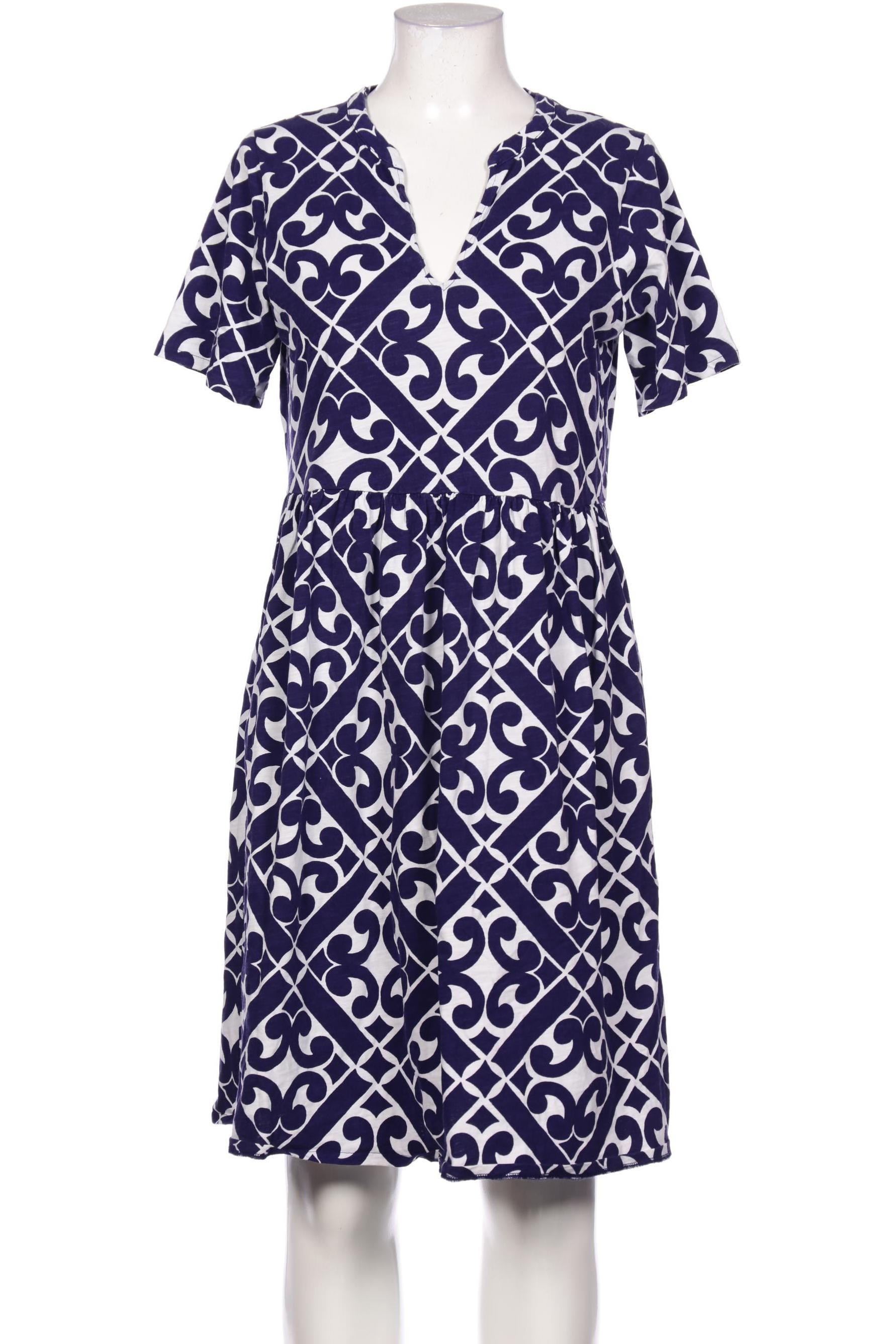 

Boden Damen Kleid, flieder, Gr. 40