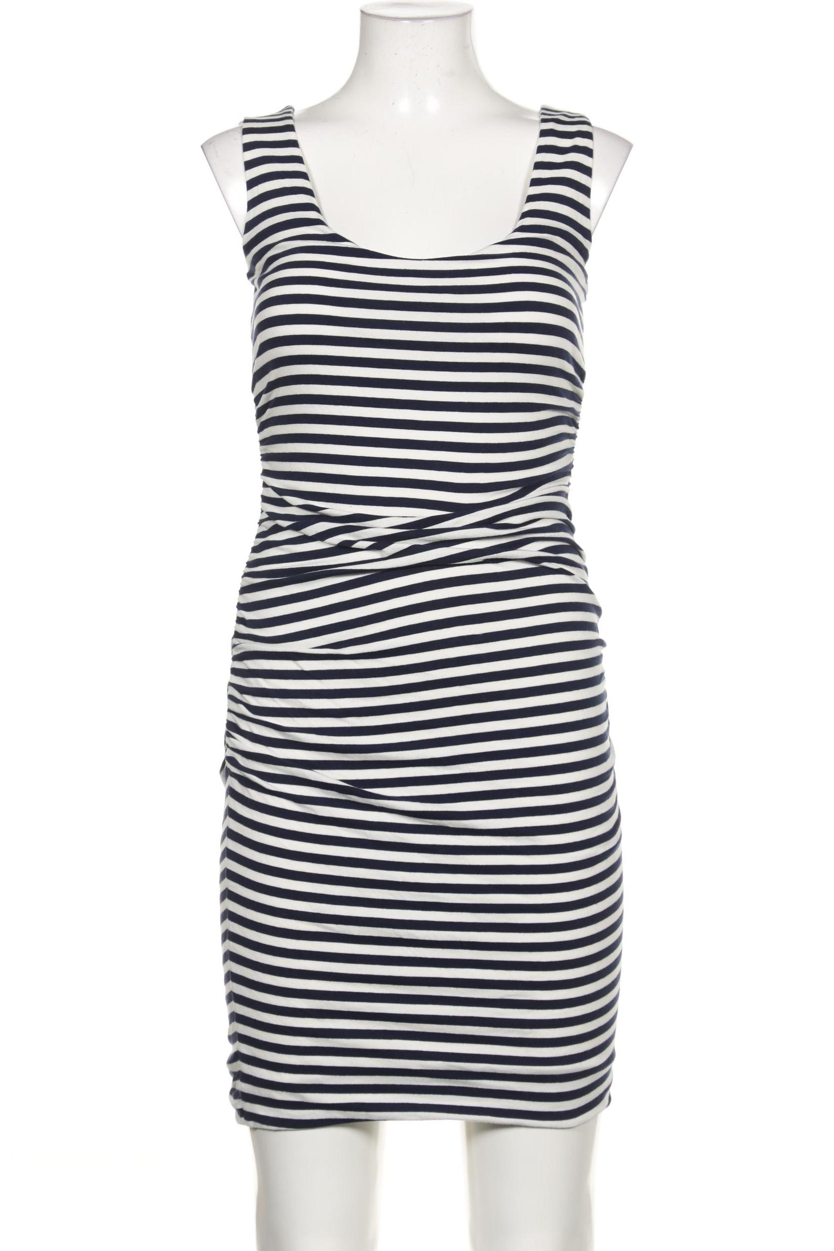 

Boden Damen Kleid, marineblau, Gr. 38