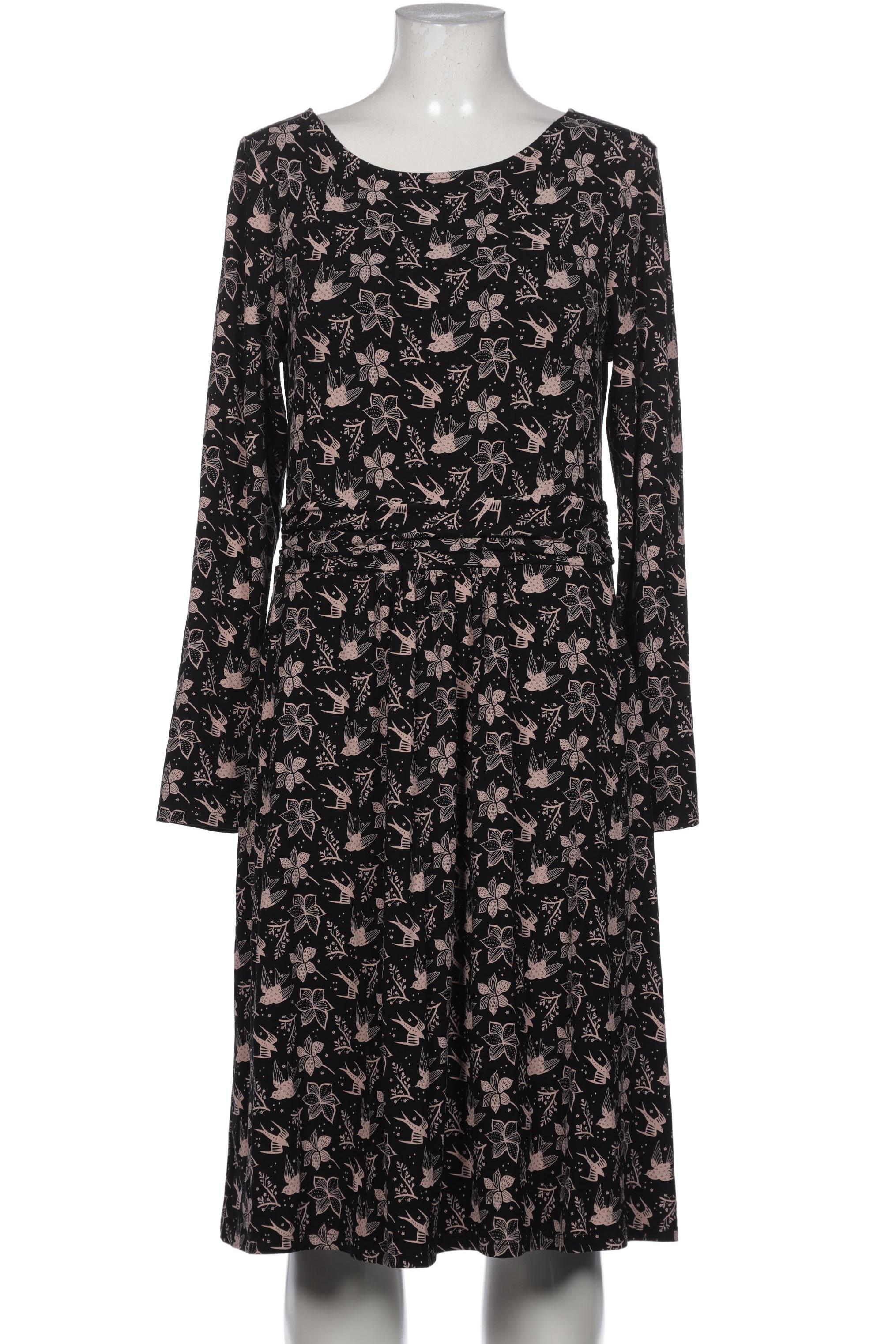 

Boden Damen Kleid, schwarz, Gr. 40