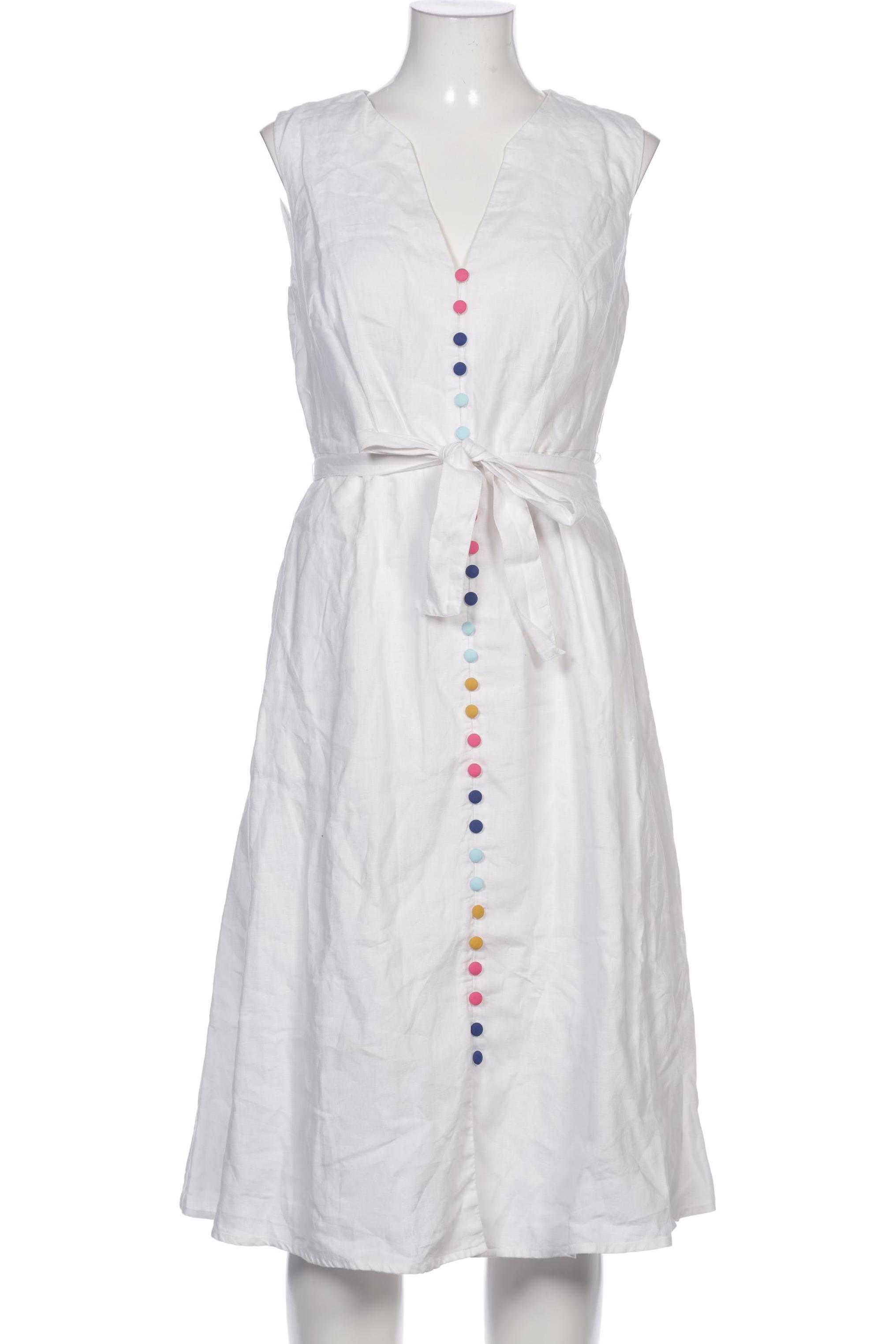 

Boden Damen Kleid, mehrfarbig