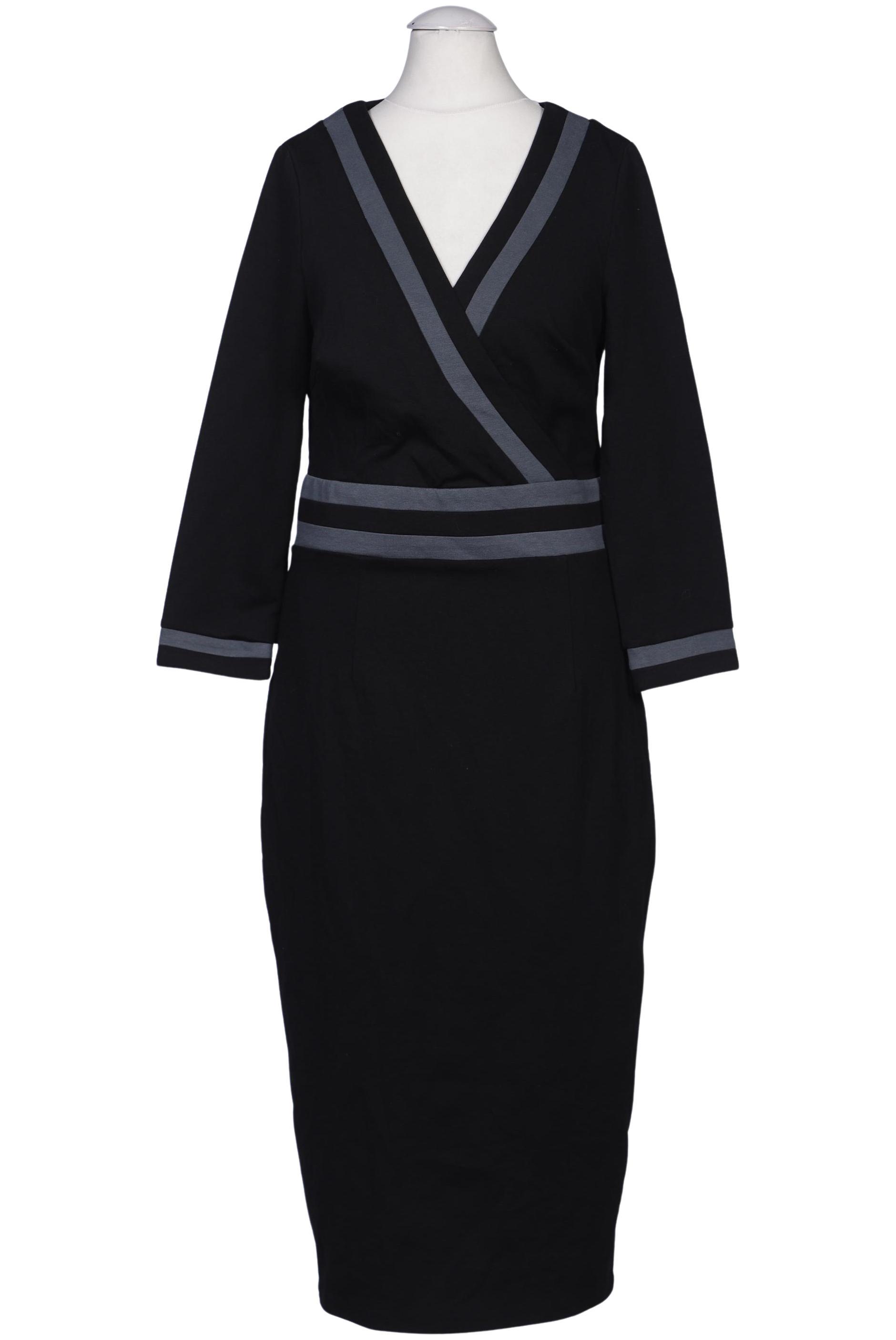 

Boden Damen Kleid, schwarz, Gr. 36