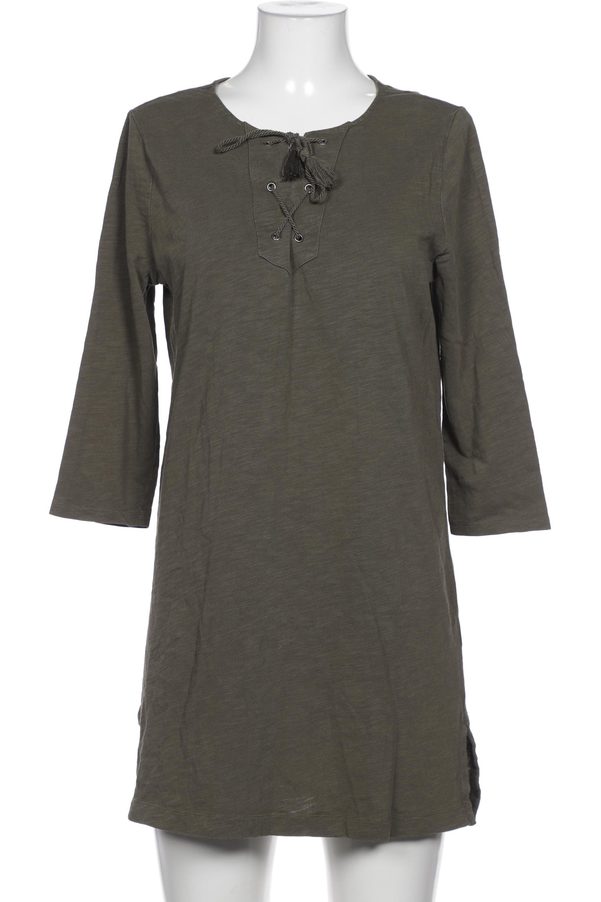 

Boden Damen Kleid, grün