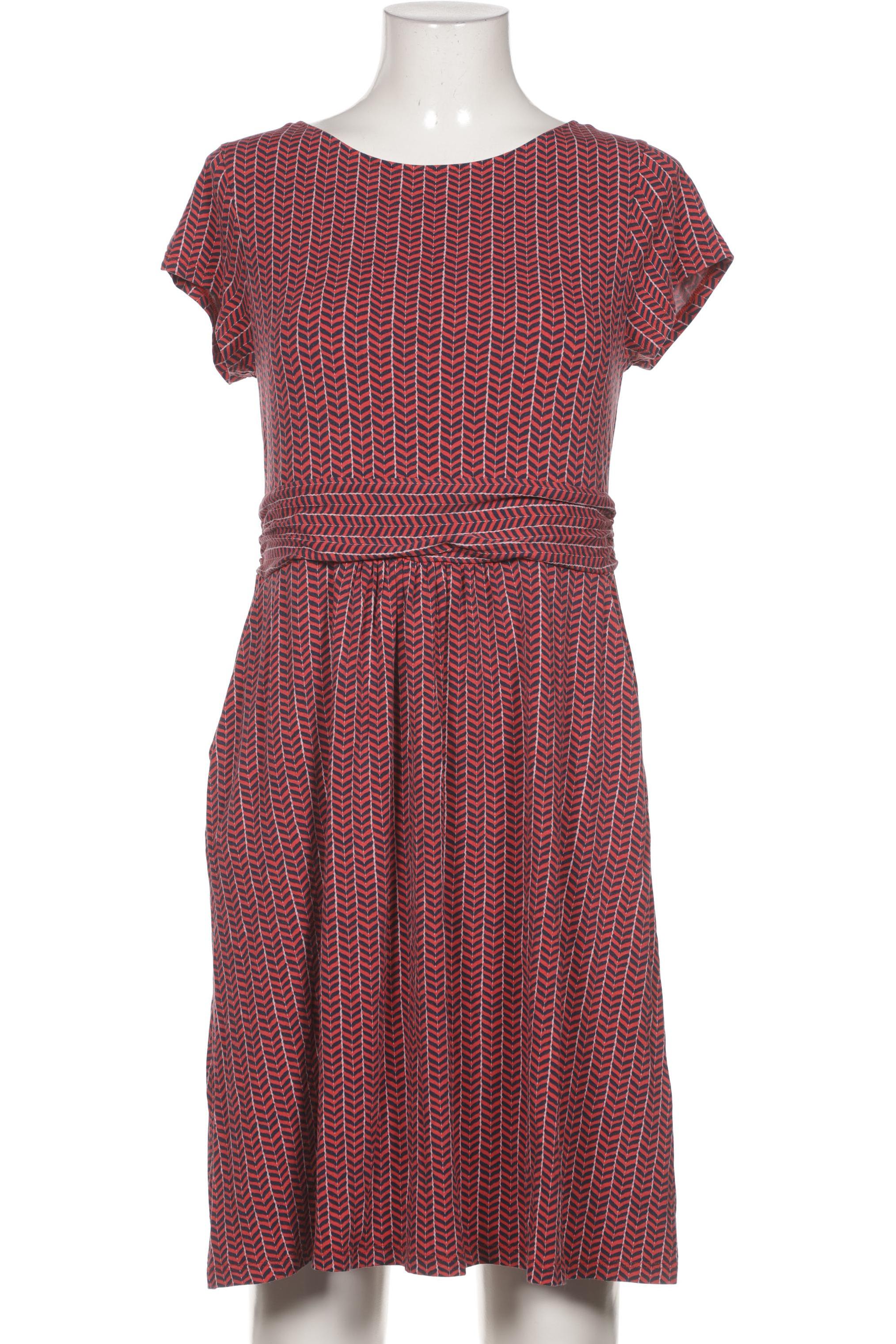

Boden Damen Kleid, rot, Gr. 40