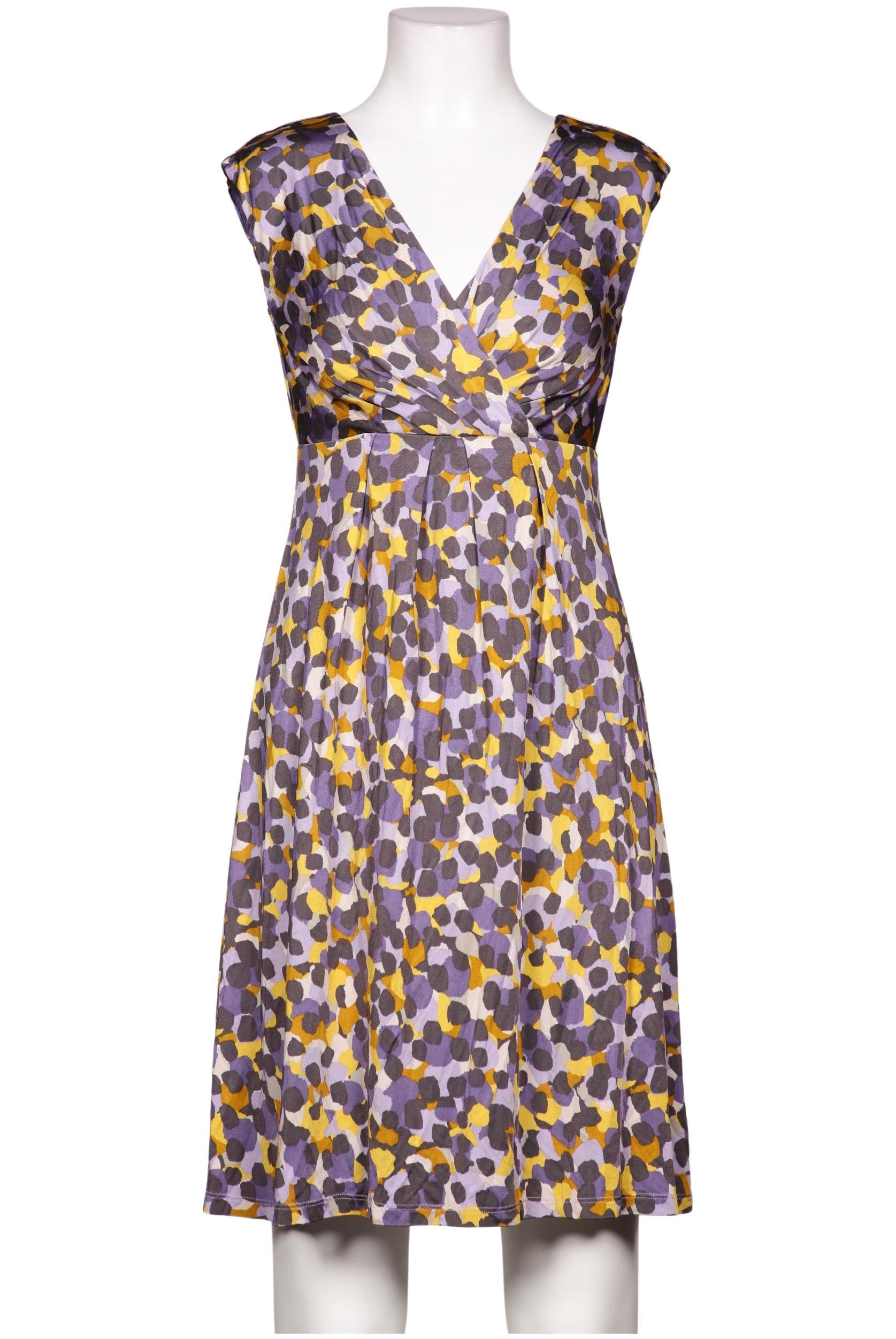 

Boden Damen Kleid, flieder, Gr. 34
