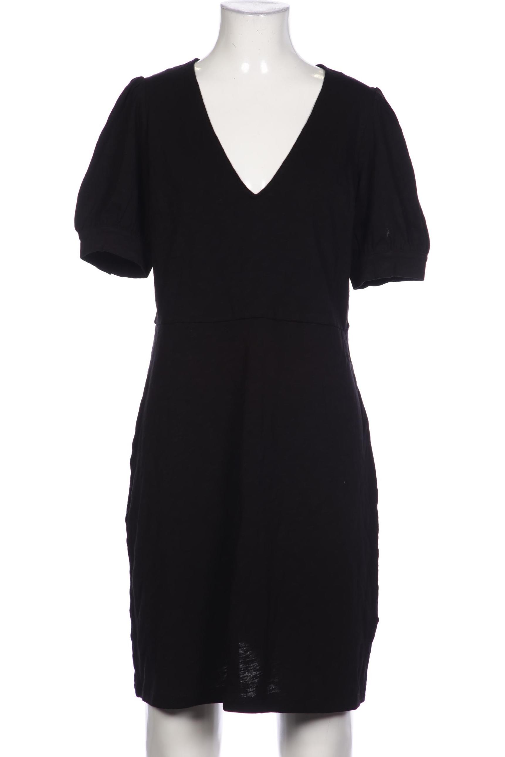 

Boden Damen Kleid, schwarz