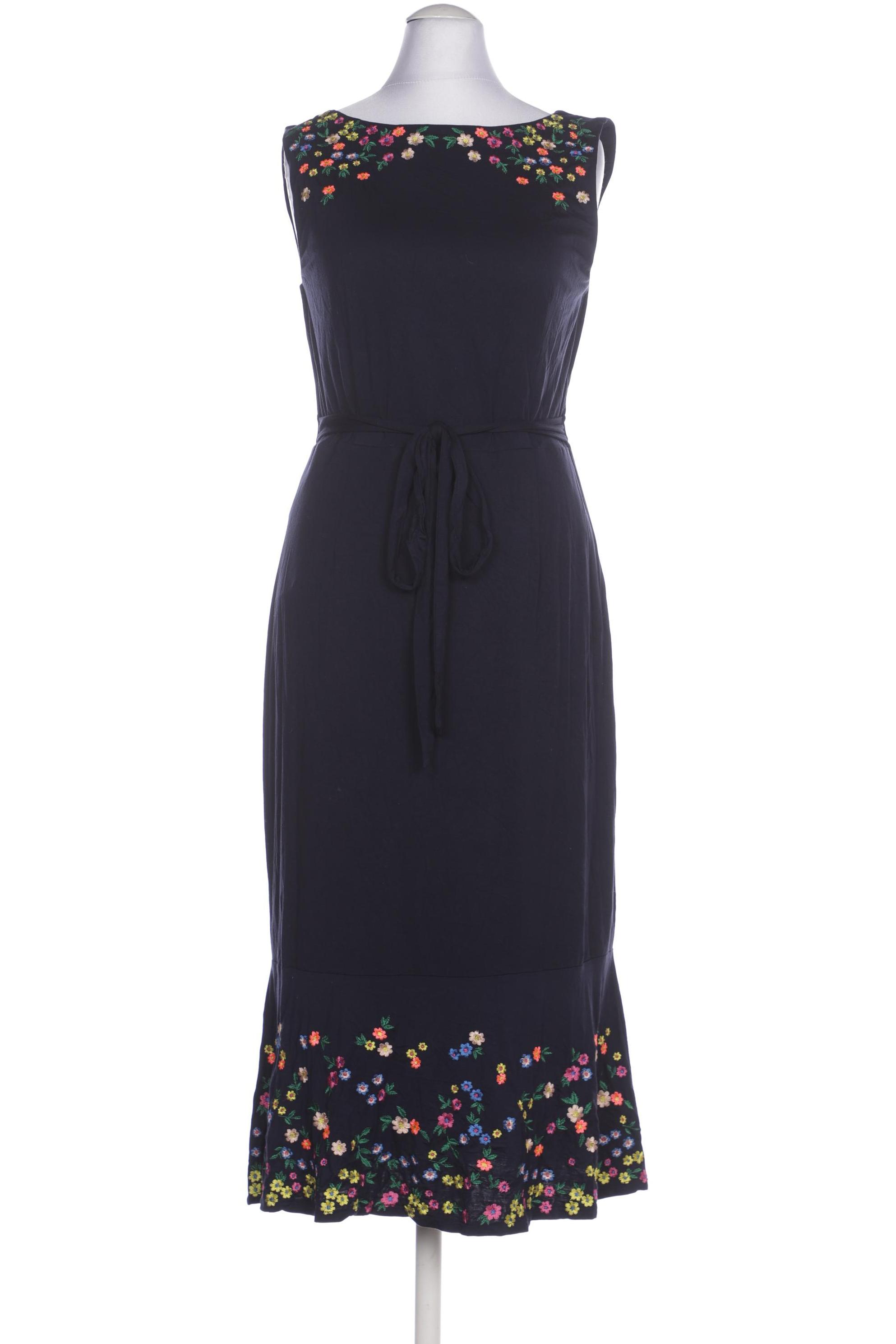 

Boden Damen Kleid, marineblau, Gr. 38