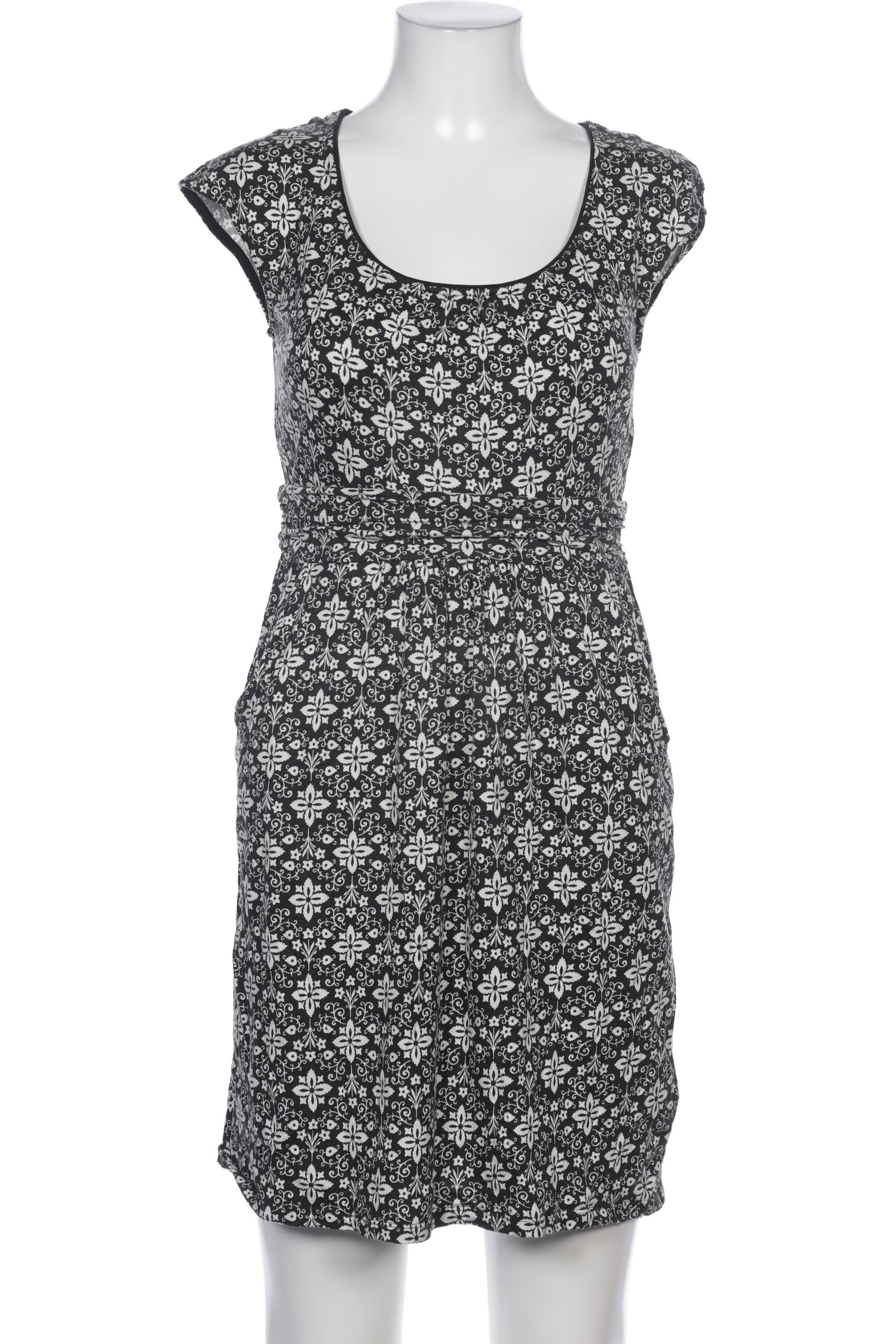 

Boden Damen Kleid, schwarz