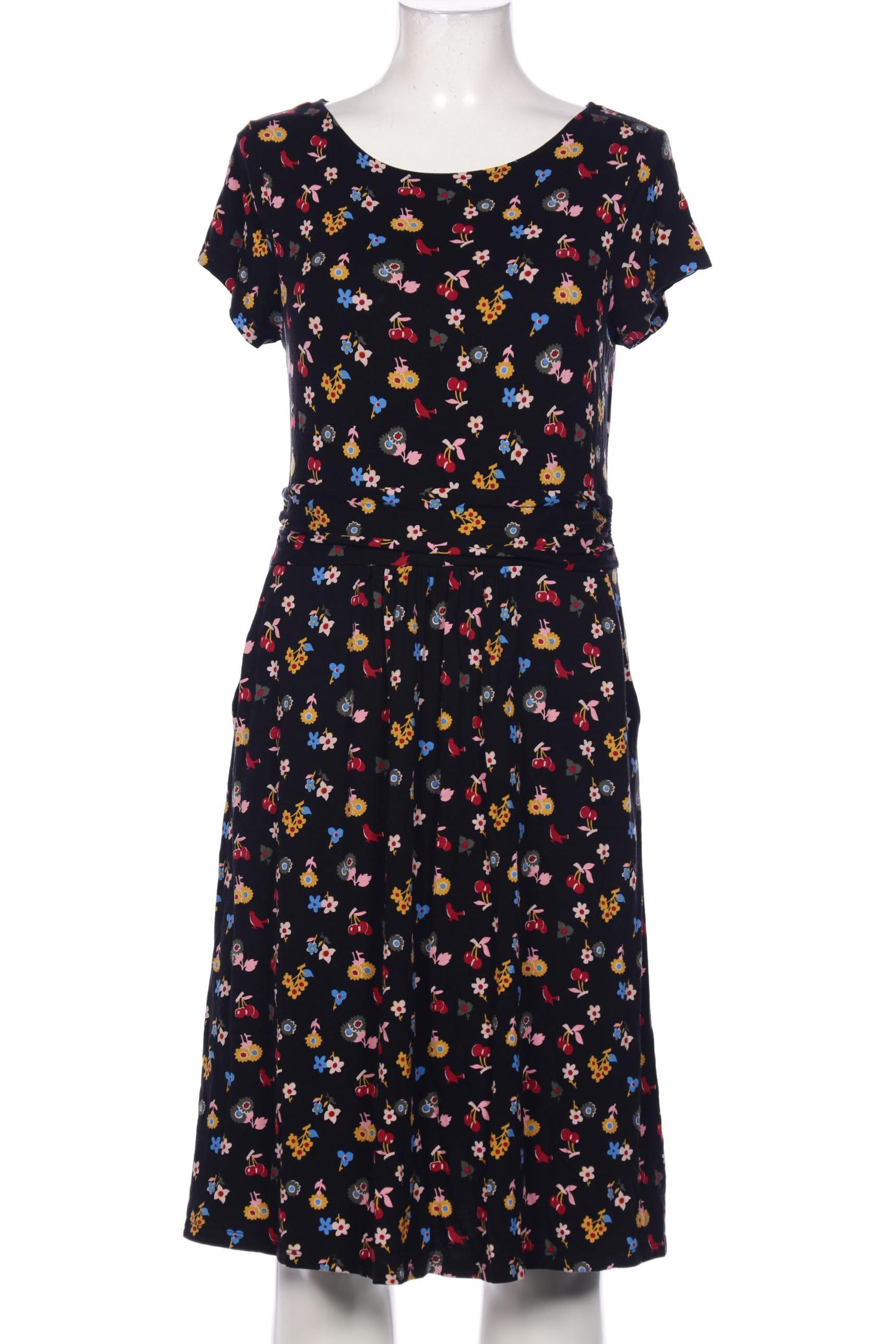 

Boden Damen Kleid, schwarz, Gr. 40