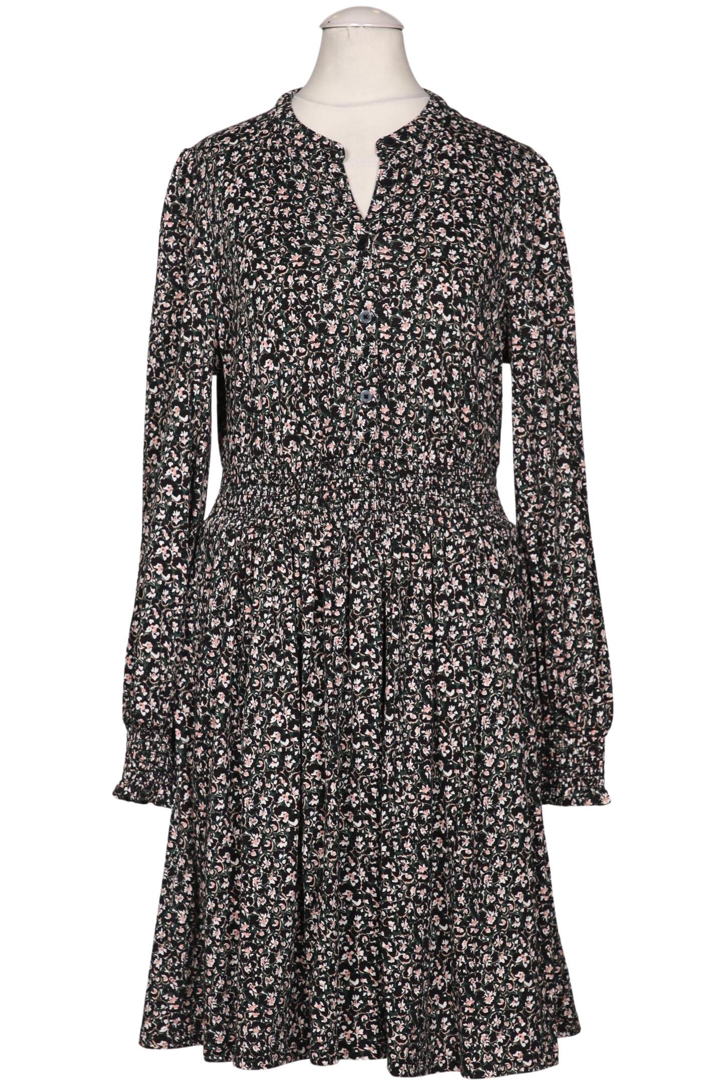 

Boden Damen Kleid, schwarz, Gr. 36