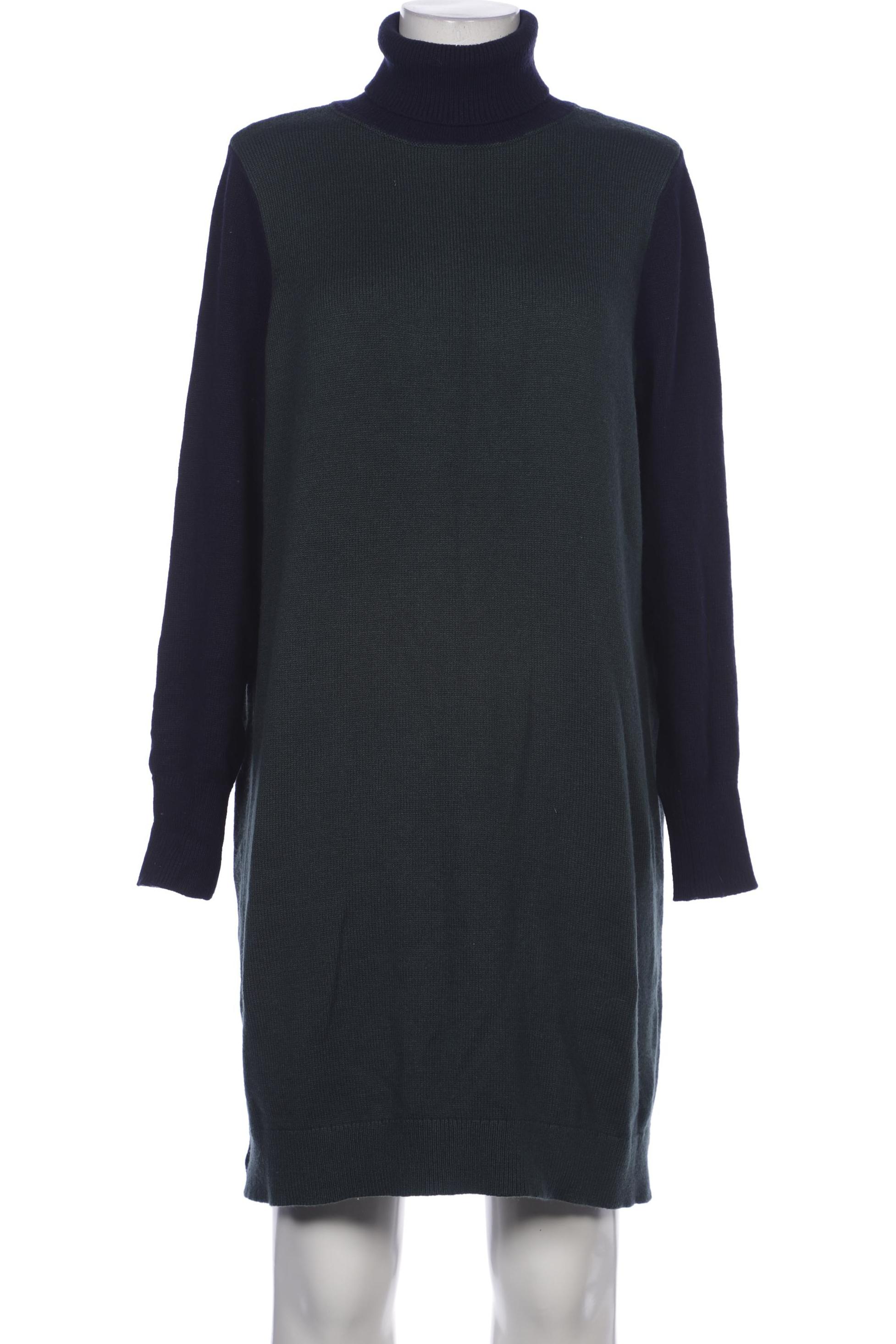 

Boden Damen Kleid, grün, Gr. 42