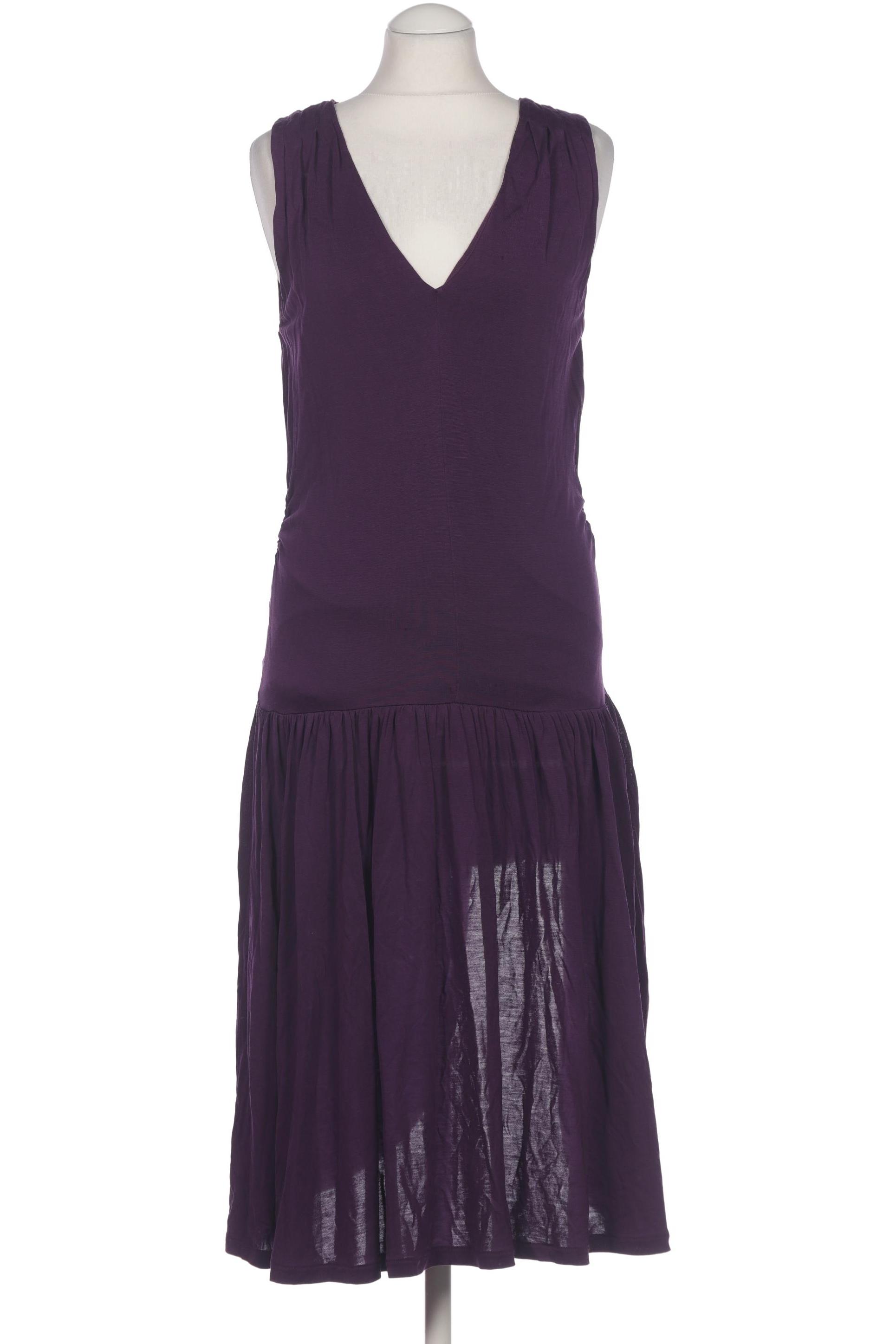 

Boden Damen Kleid, flieder, Gr. 40