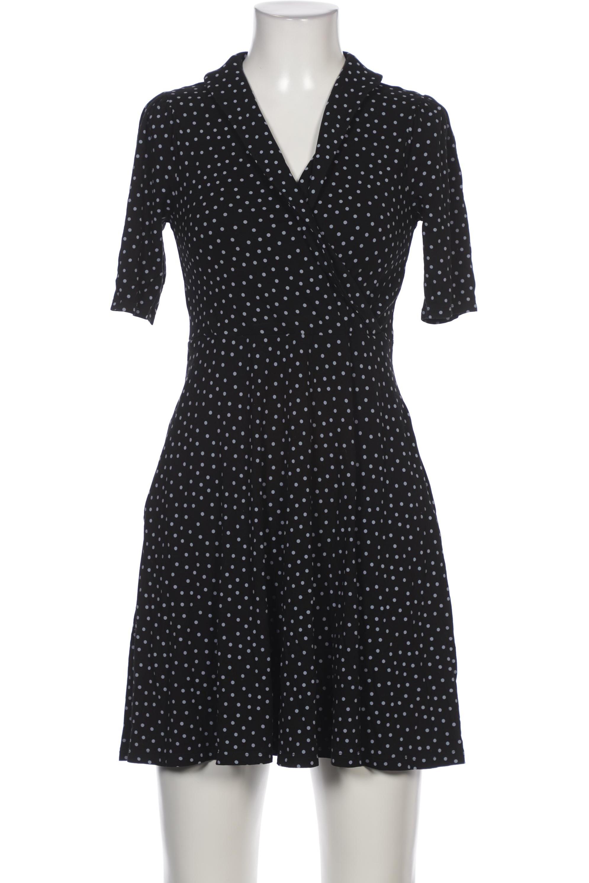 

Boden Damen Kleid, schwarz