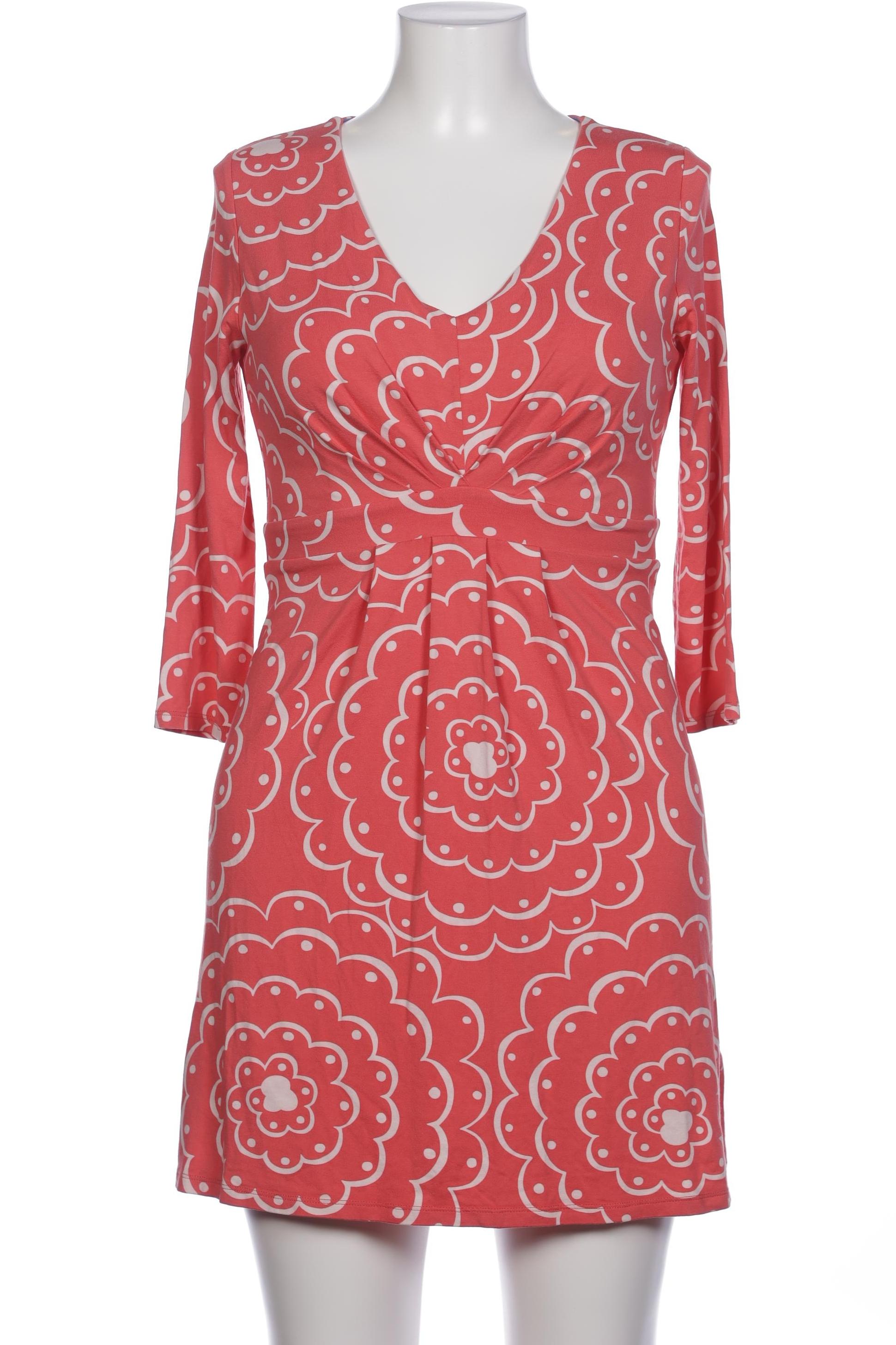 

Boden Damen Kleid, pink, Gr. 40