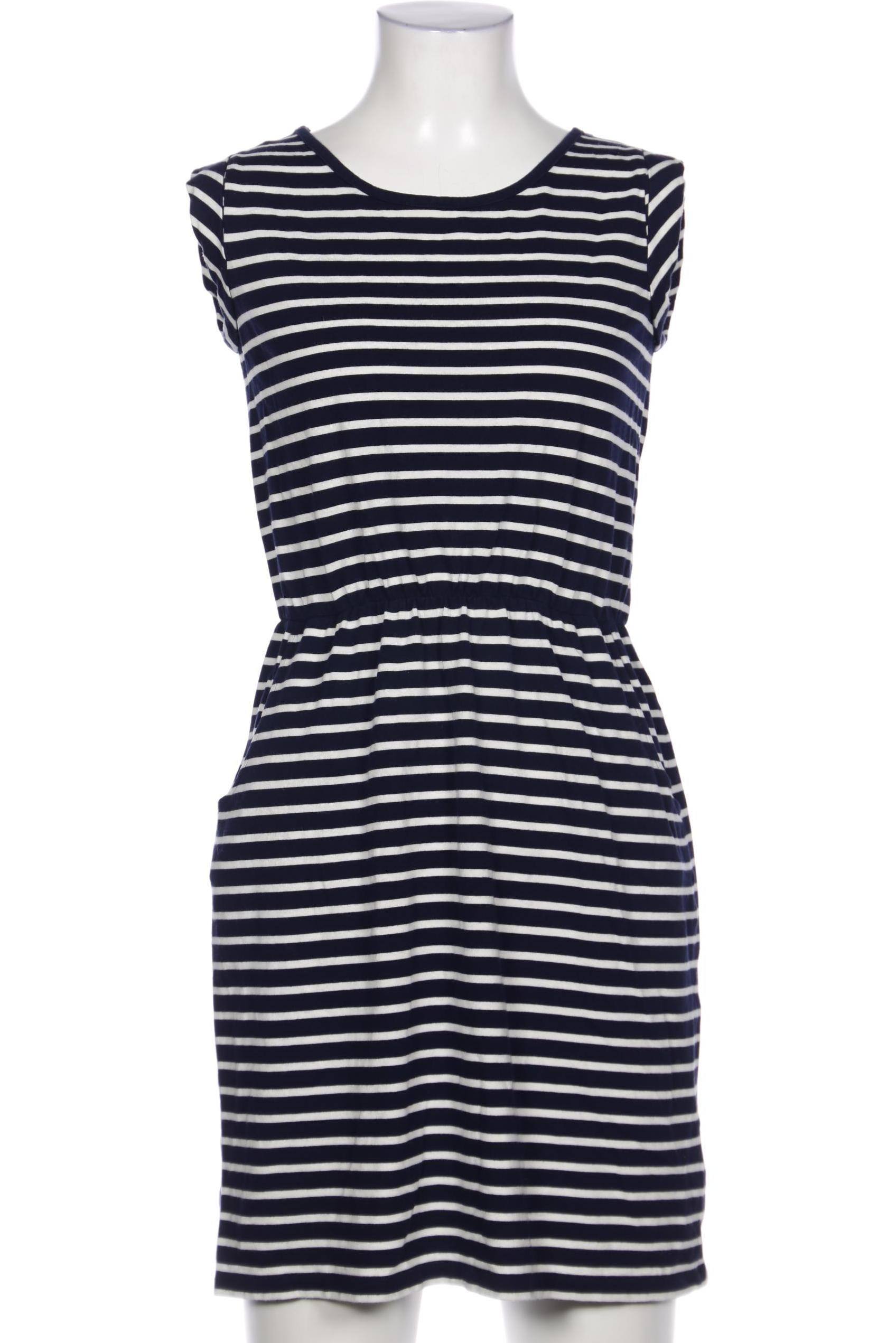 

Boden Damen Kleid, marineblau