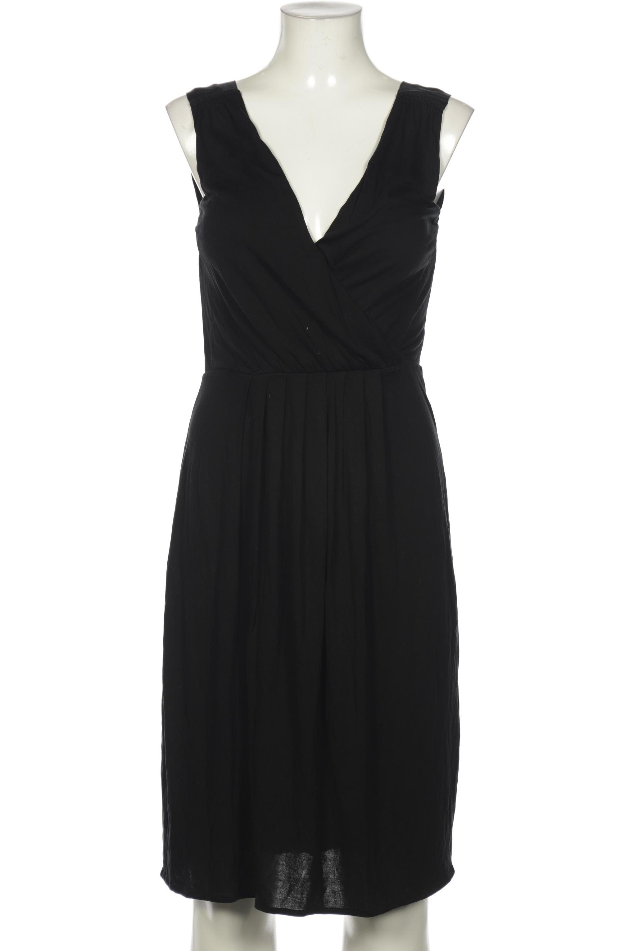 

Boden Damen Kleid, schwarz, Gr. 38