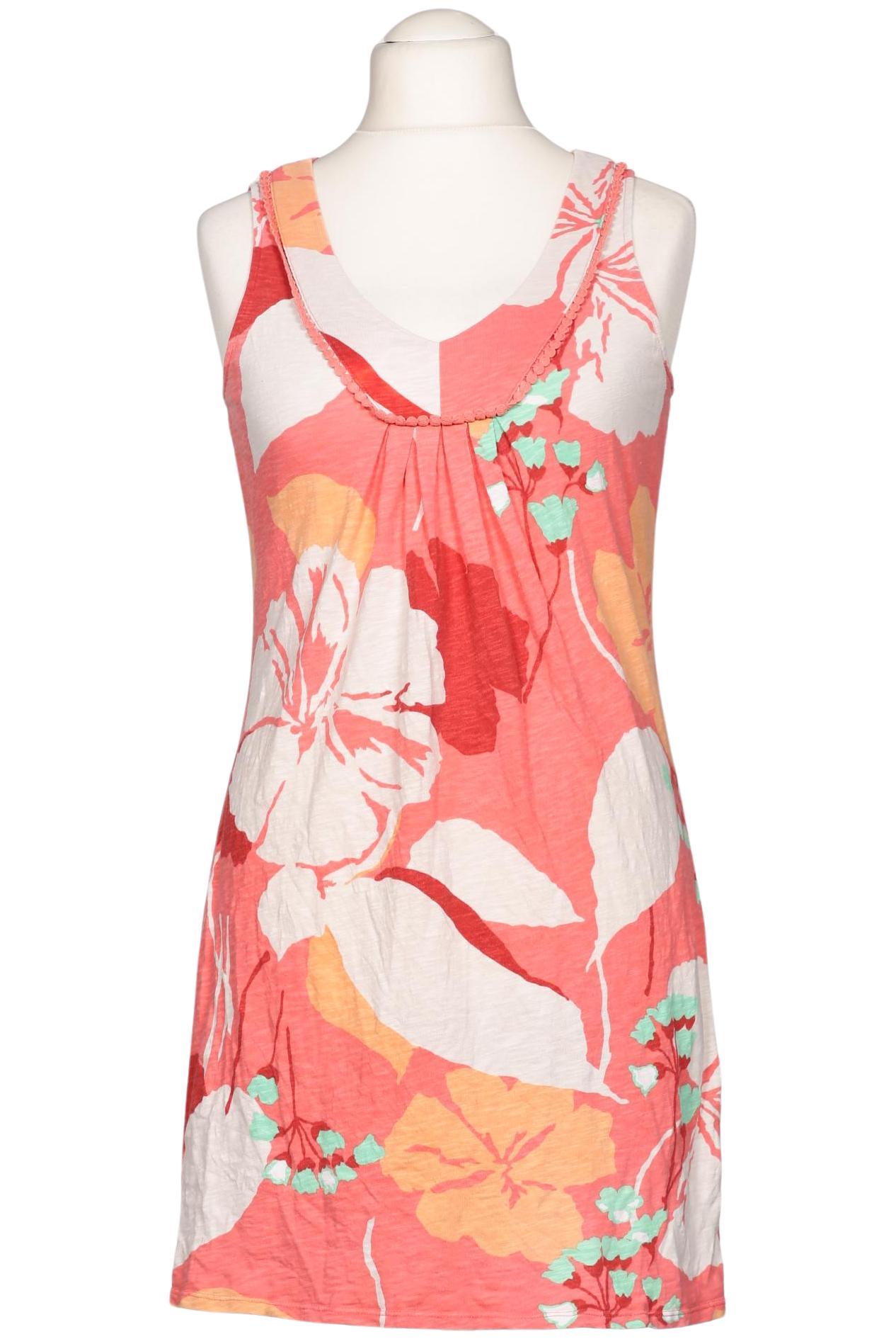 

Boden Damen Kleid, mehrfarbig, Gr. 38