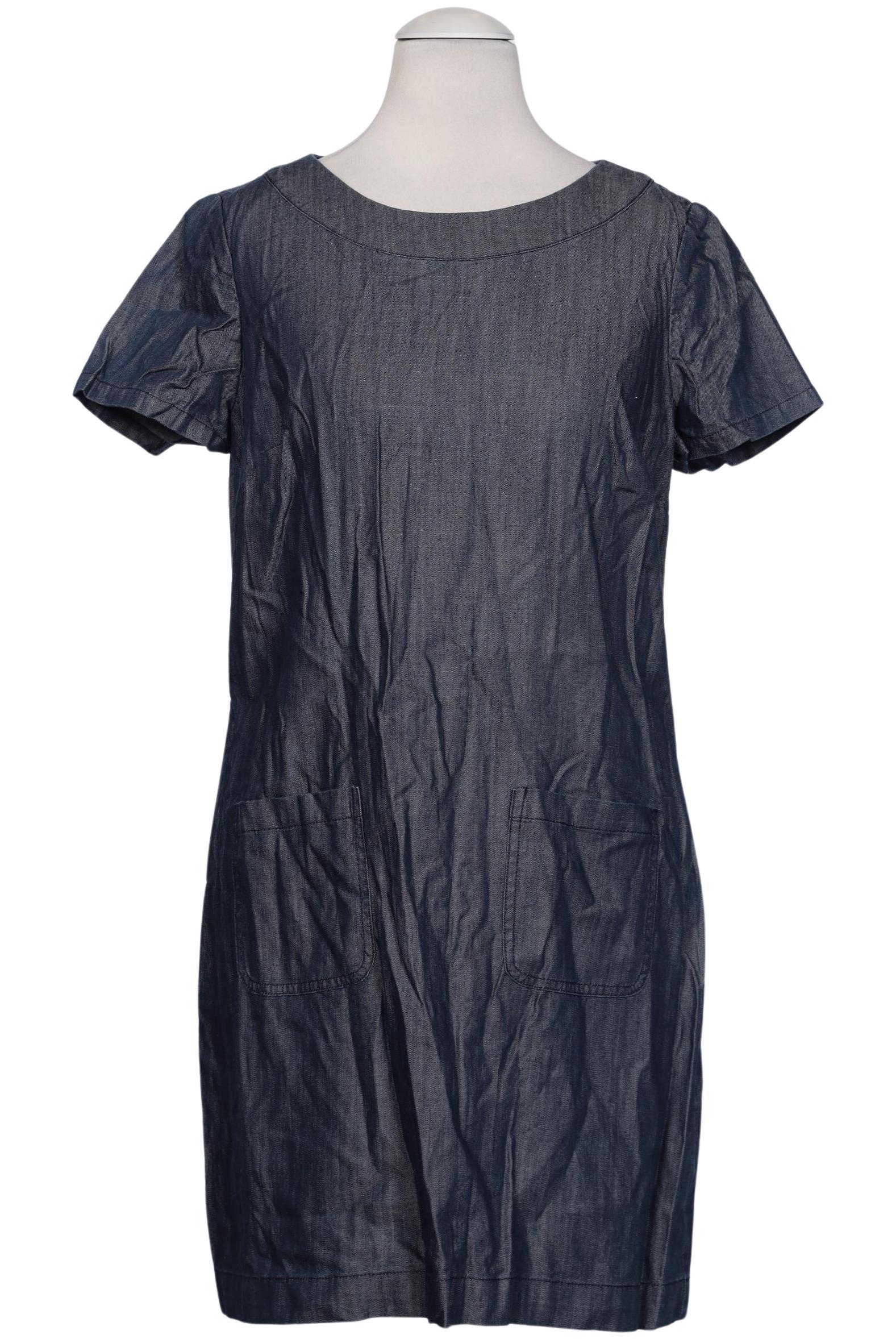 

Boden Damen Kleid, neon, Gr. 34