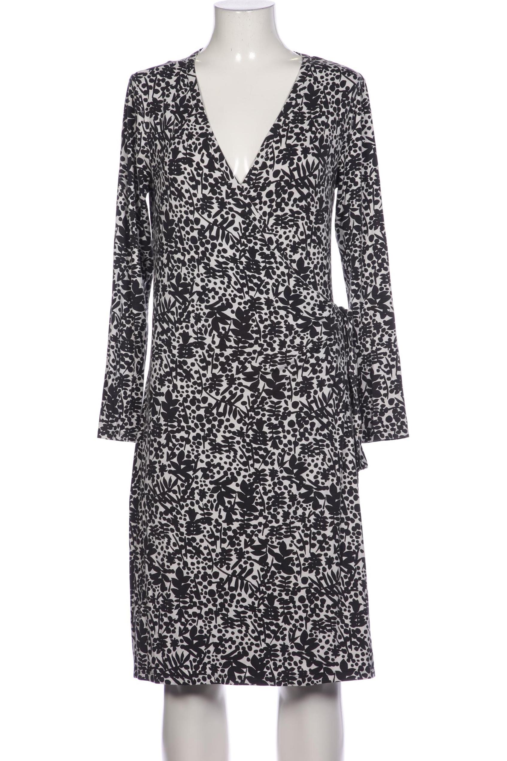 

Boden Damen Kleid, schwarz, Gr. 40