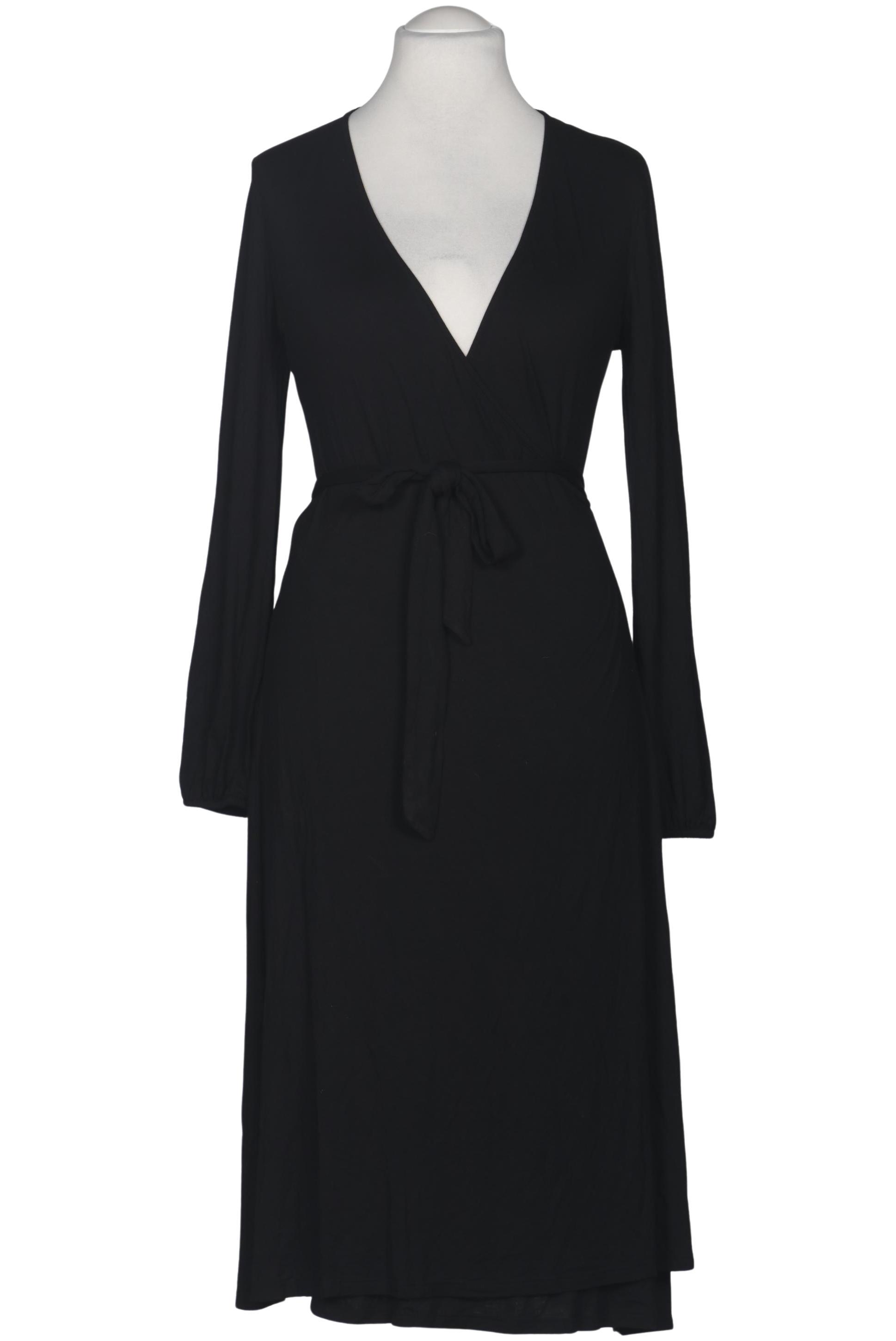 

Boden Damen Kleid, schwarz, Gr. 40