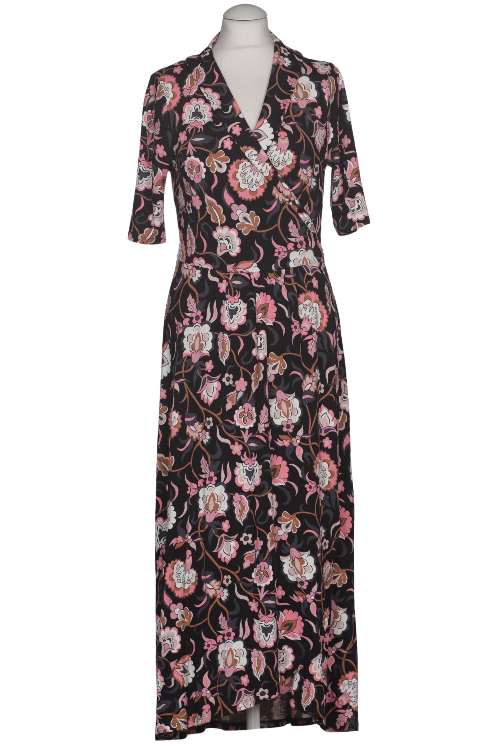 

Boden Damen Kleid, schwarz, Gr. 38