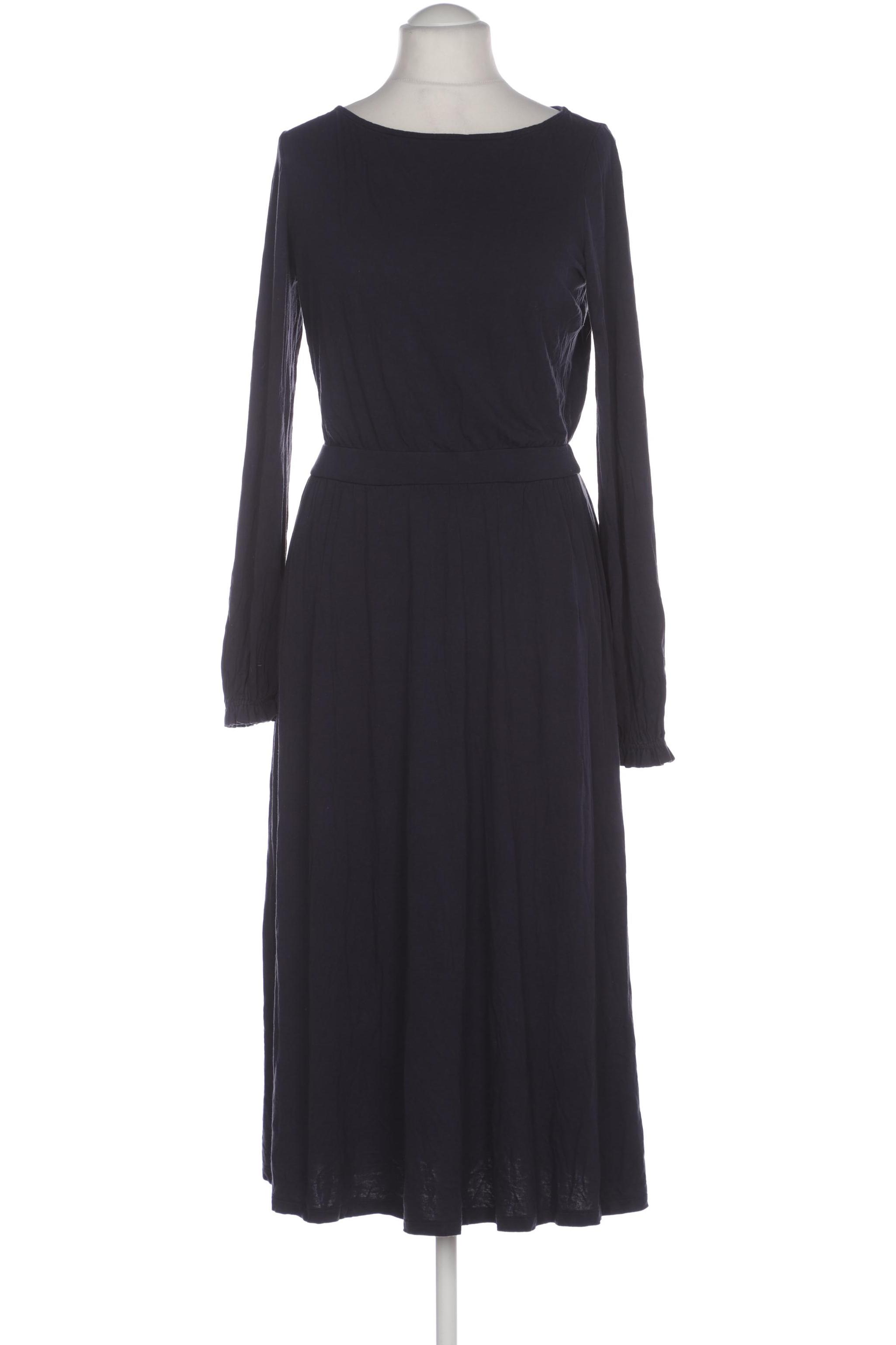 

Boden Damen Kleid, marineblau, Gr. 38