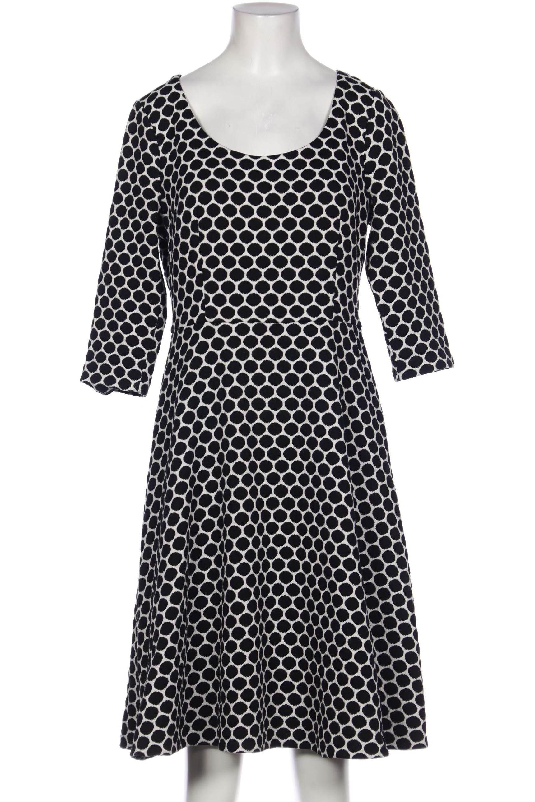 

Boden Damen Kleid, schwarz, Gr. 38