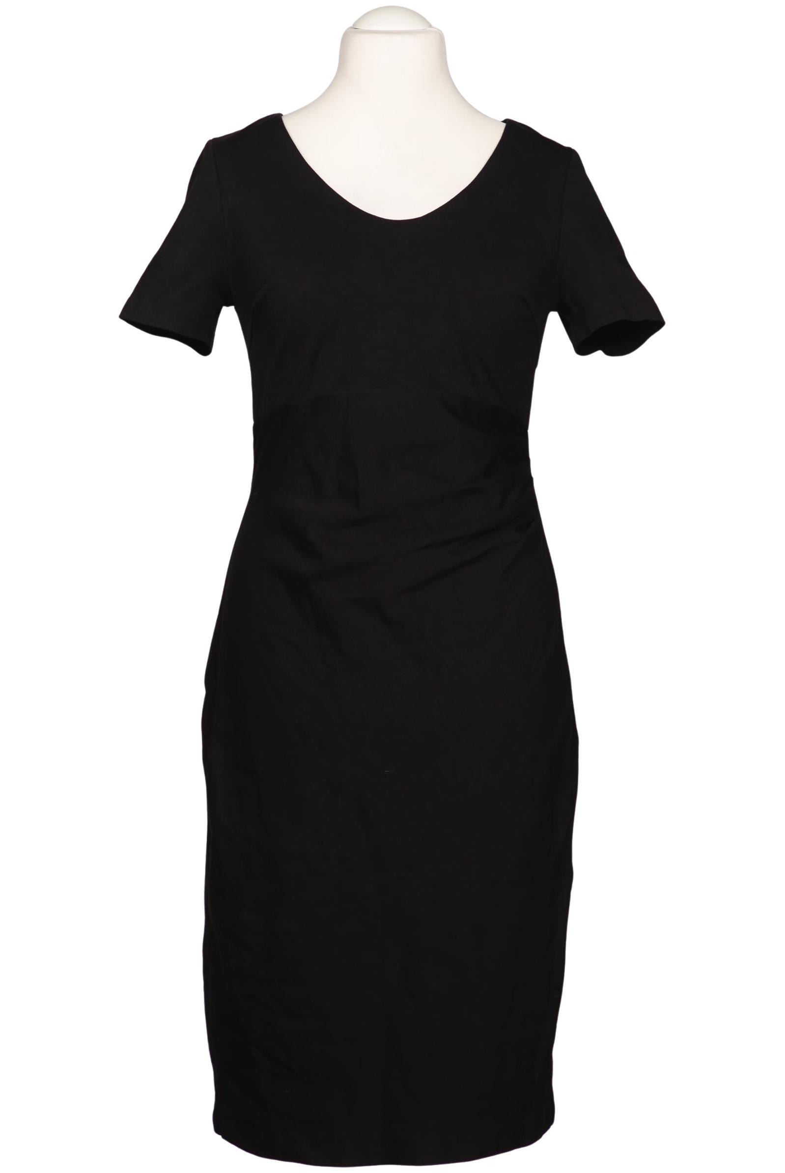 

Boden Damen Kleid, schwarz, Gr. 42