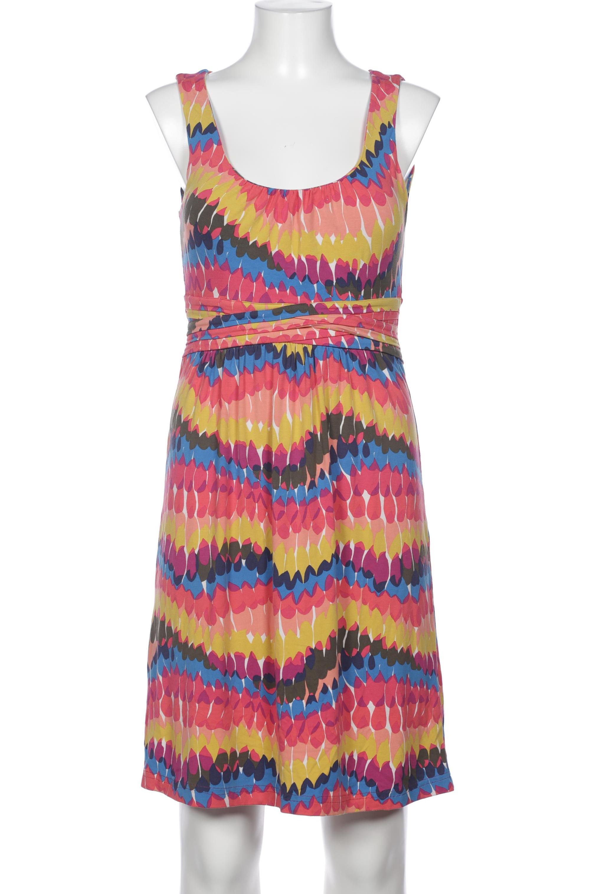 

Boden Damen Kleid, mehrfarbig