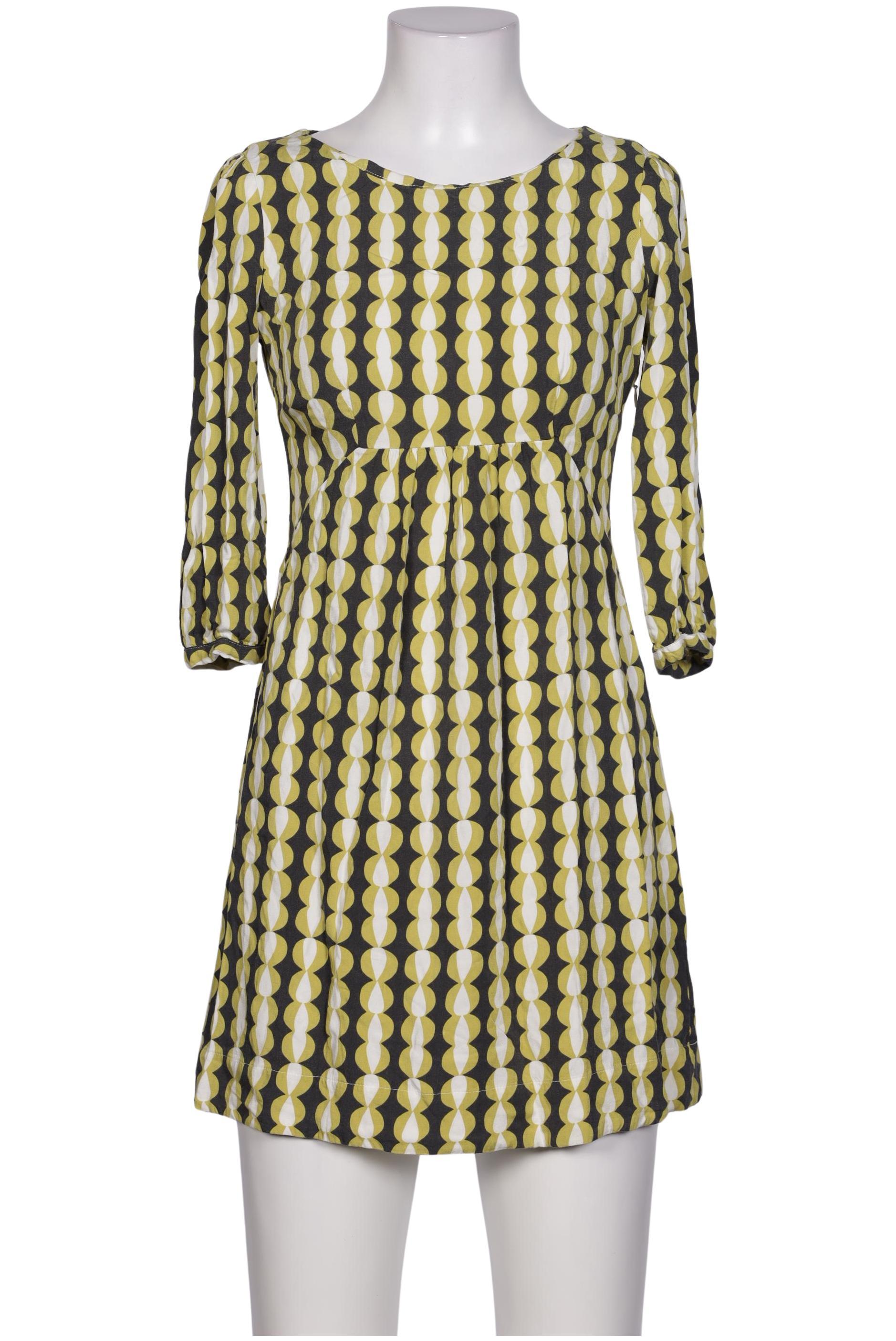 

Boden Damen Kleid, grün, Gr. 32