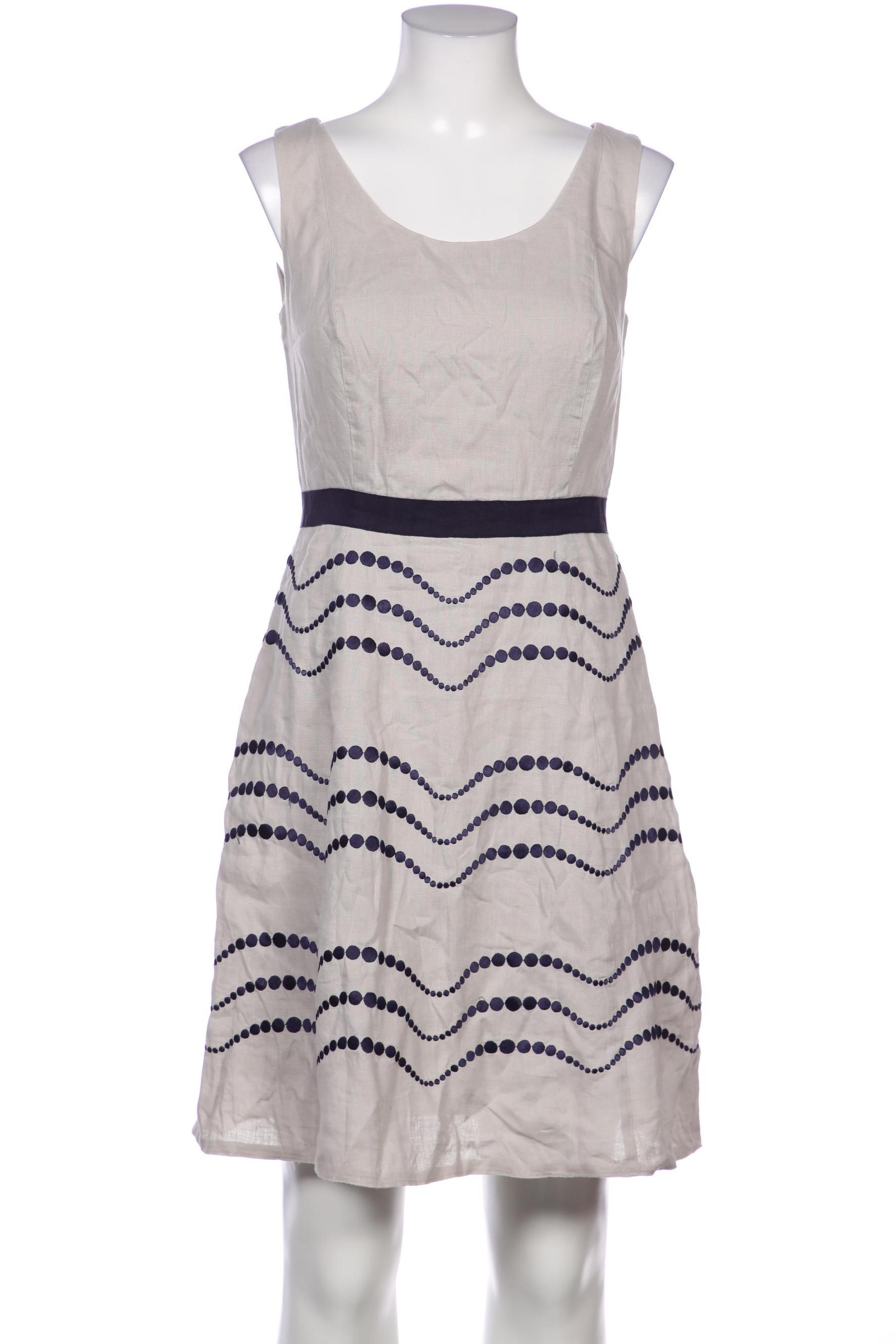 

Boden Damen Kleid, grau