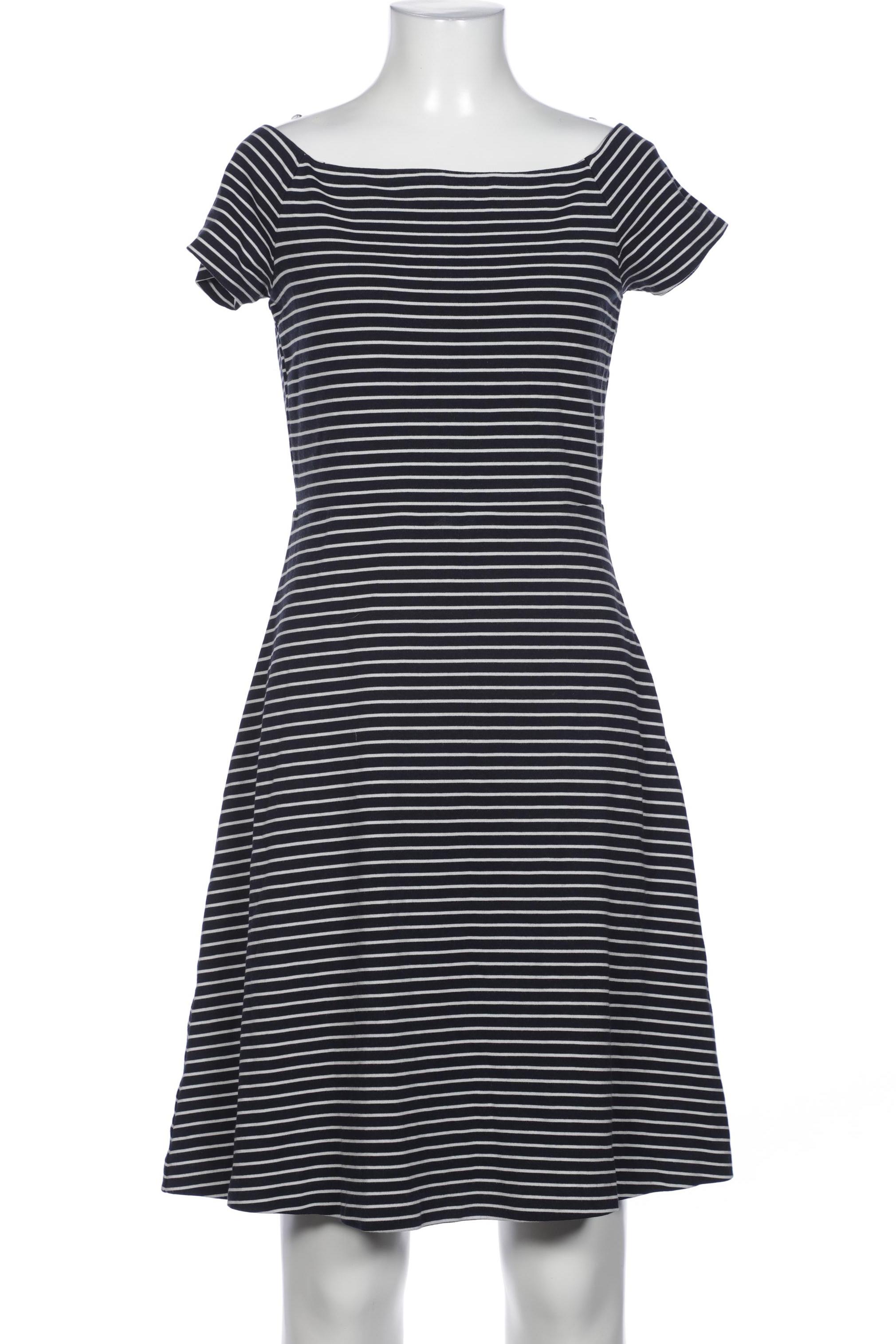 

Boden Damen Kleid, marineblau