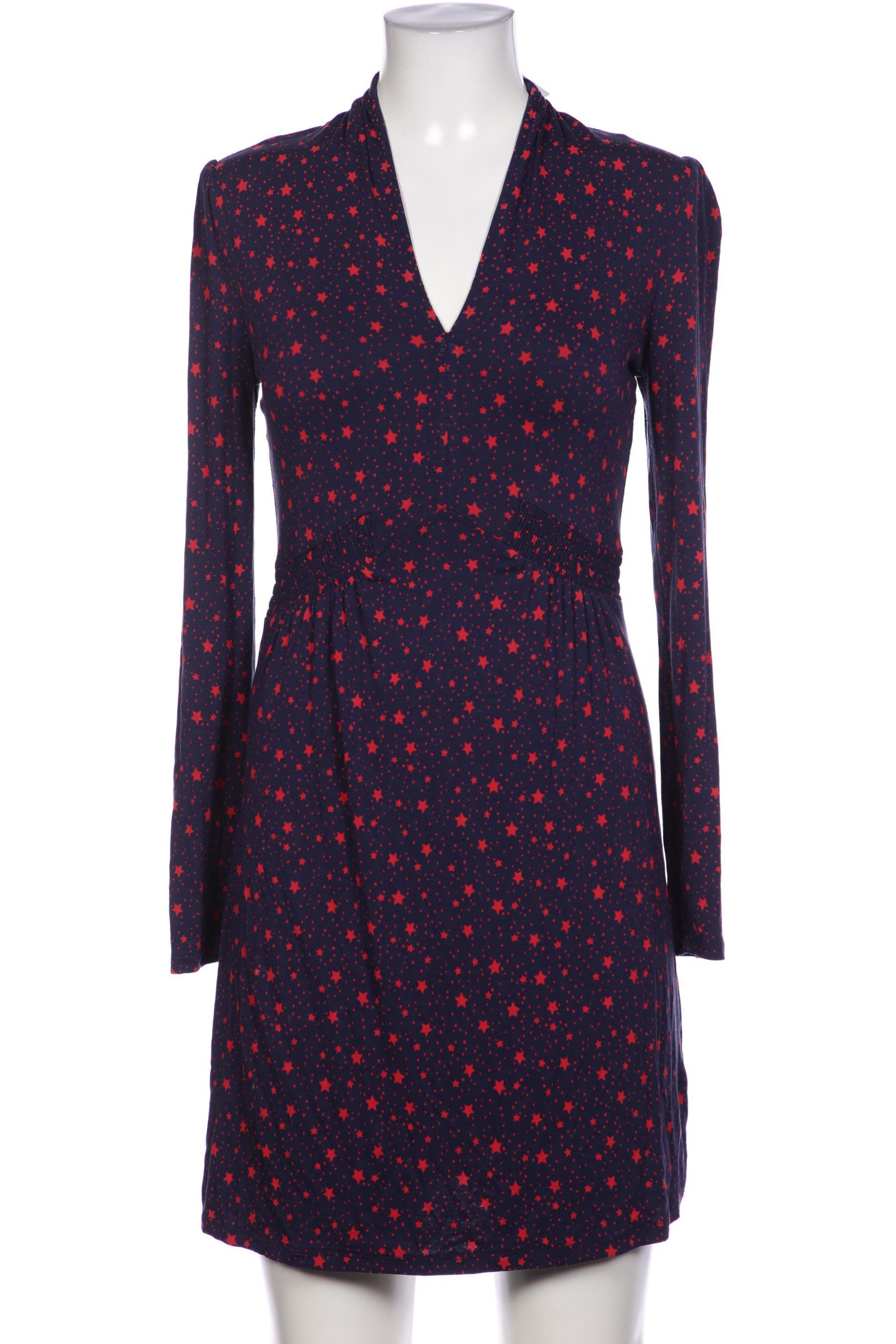 Thumbnail - Boden Damen Kleid, marineblau, Gr. 36
