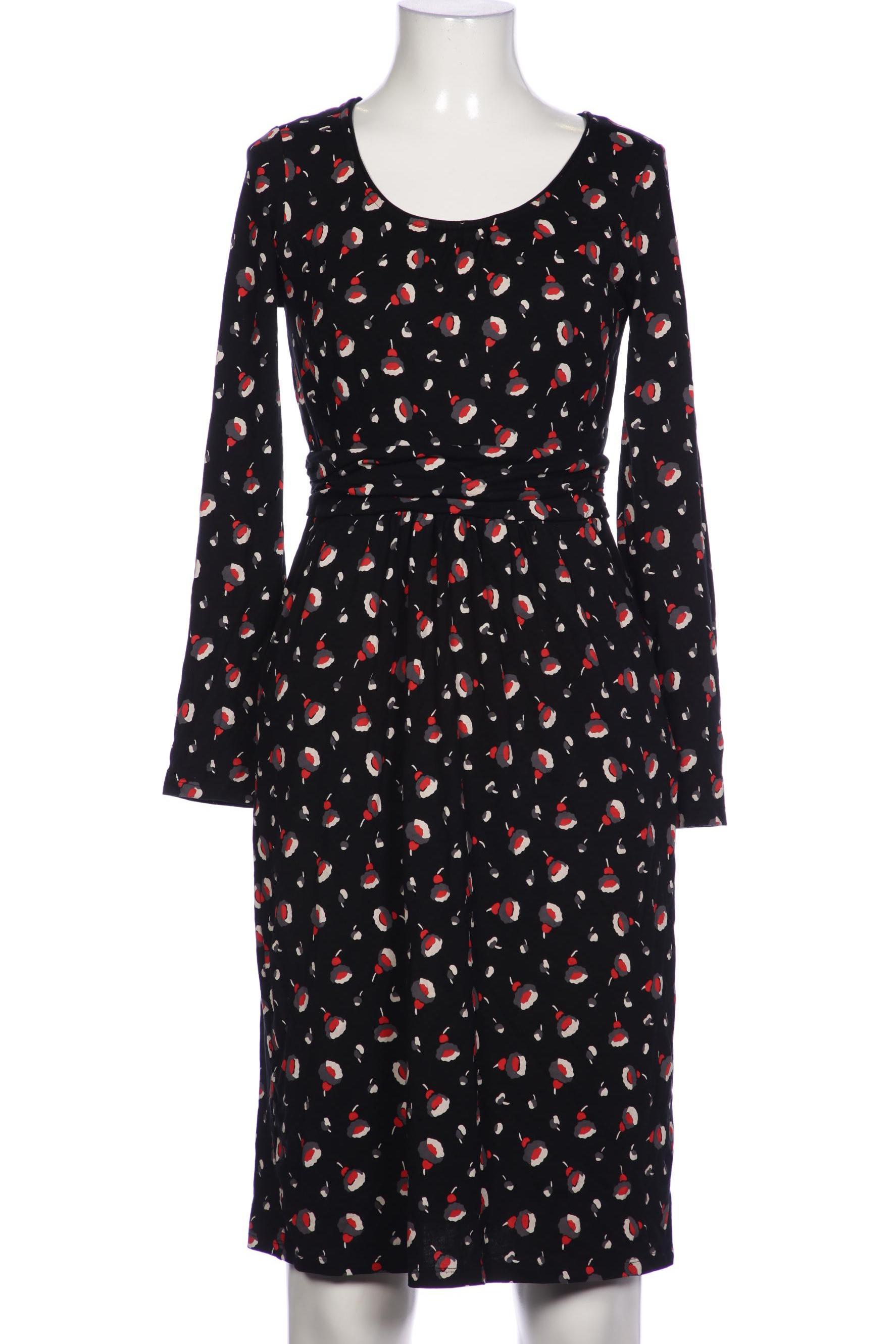

Boden Damen Kleid, schwarz